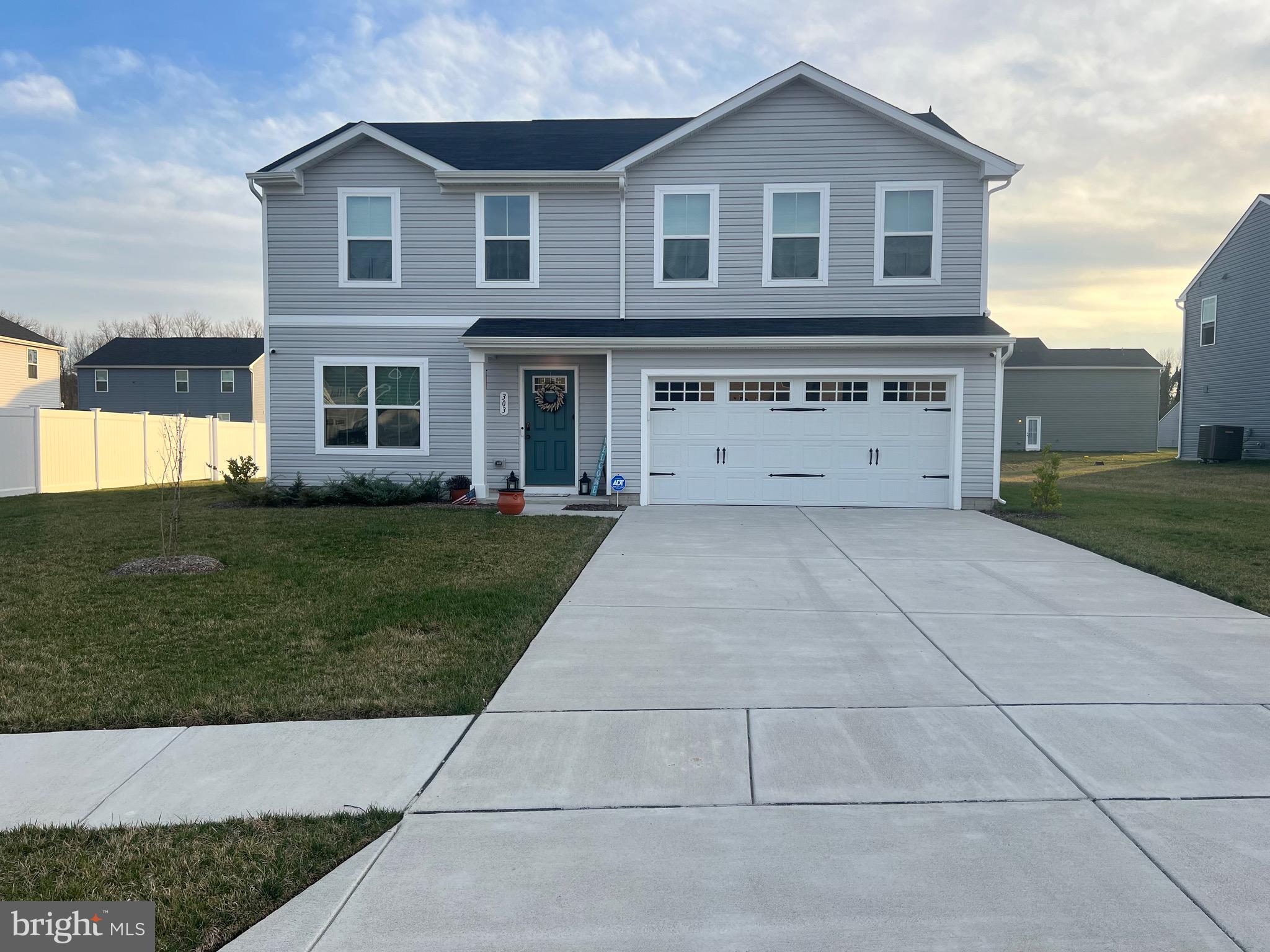 CAMBRIDGE - Residential Lease