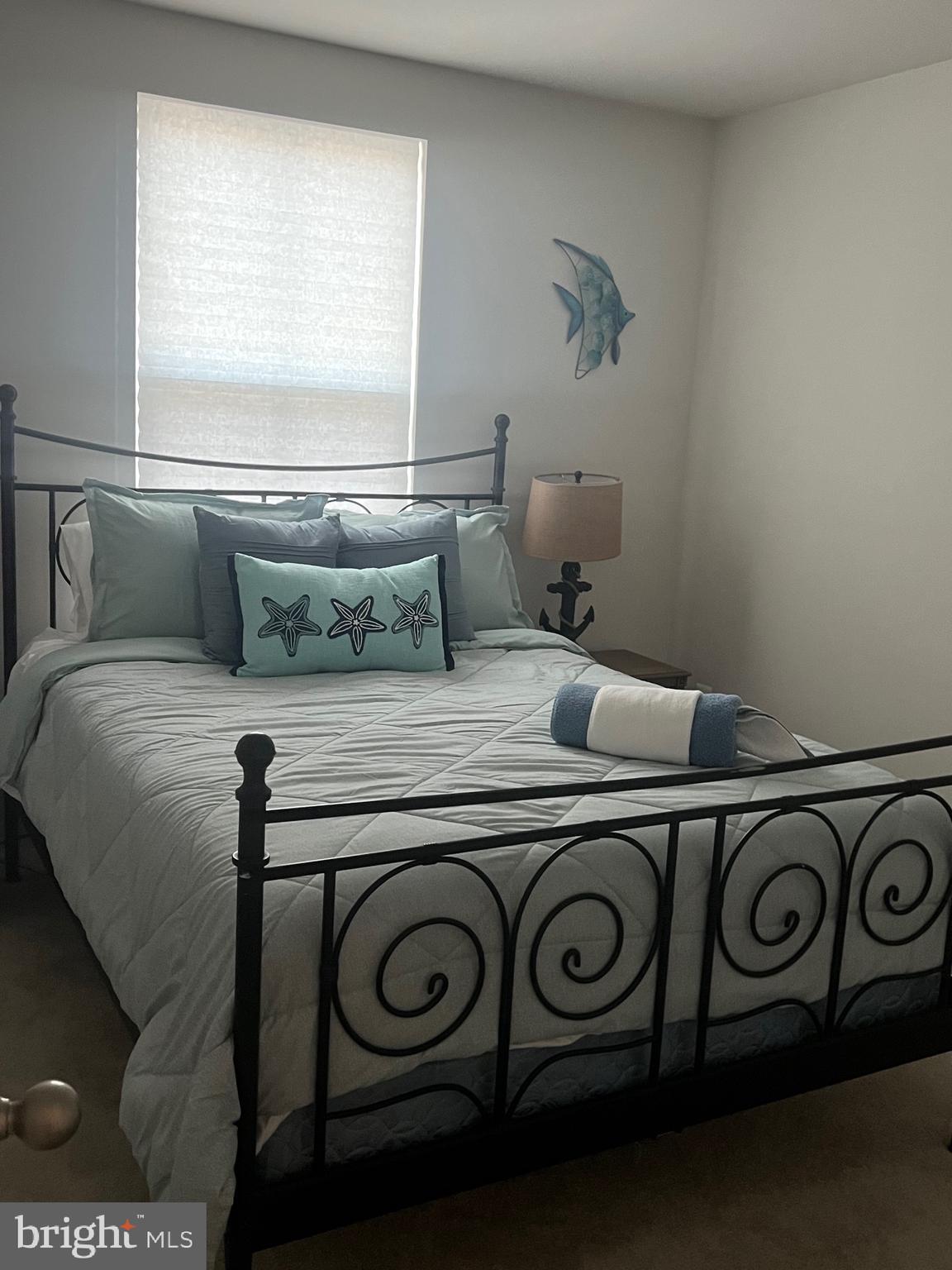 CAMBRIDGE - Residential Lease