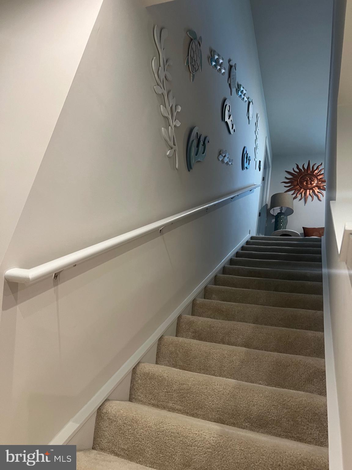 CAMBRIDGE - Residential Lease