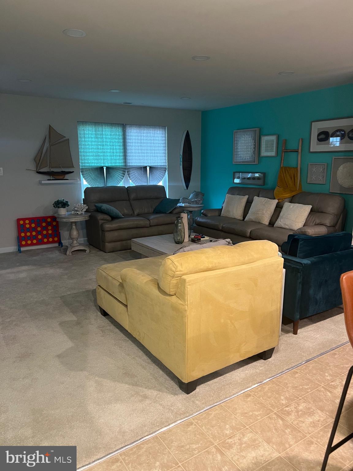 CAMBRIDGE - Residential Lease