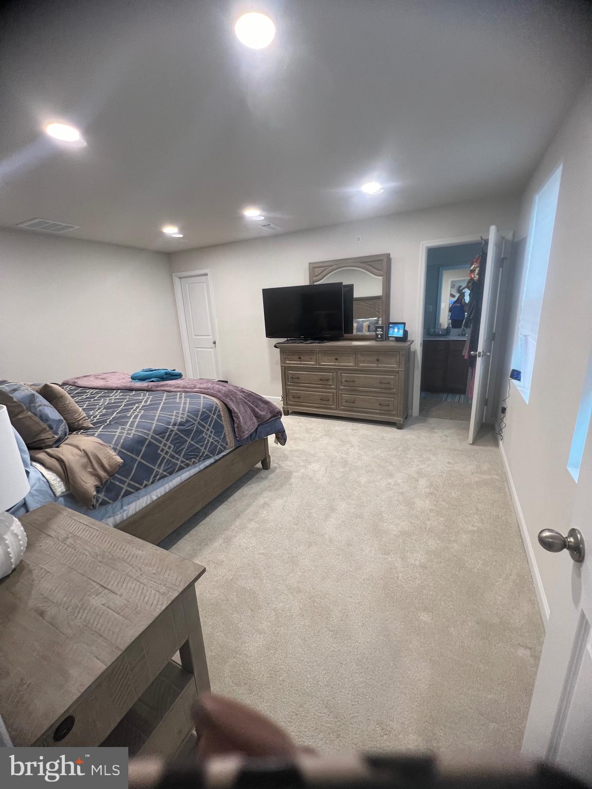 CAMBRIDGE - Residential Lease