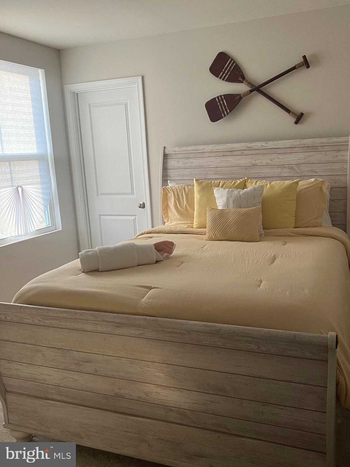 CAMBRIDGE - Residential Lease