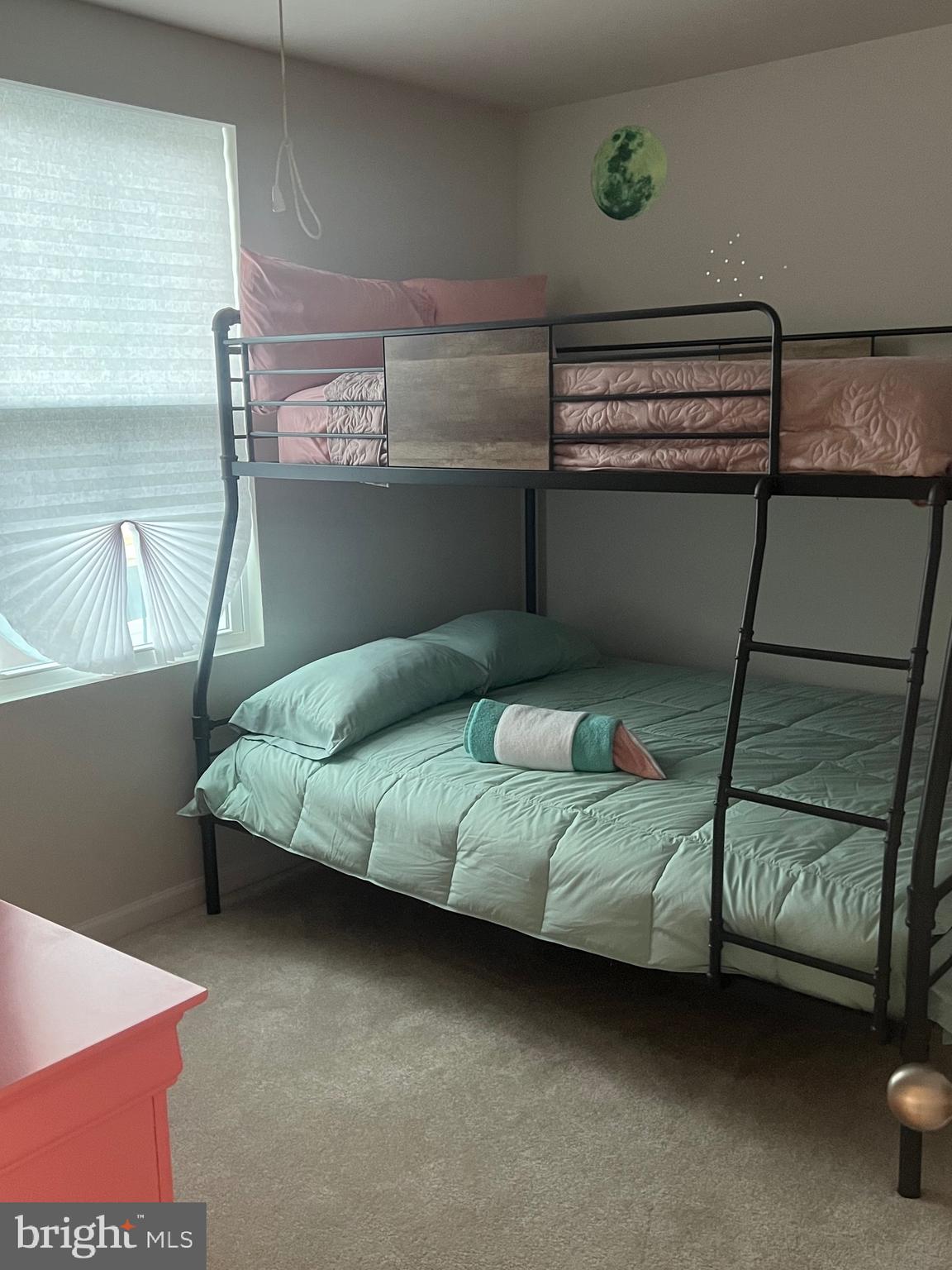 CAMBRIDGE - Residential Lease