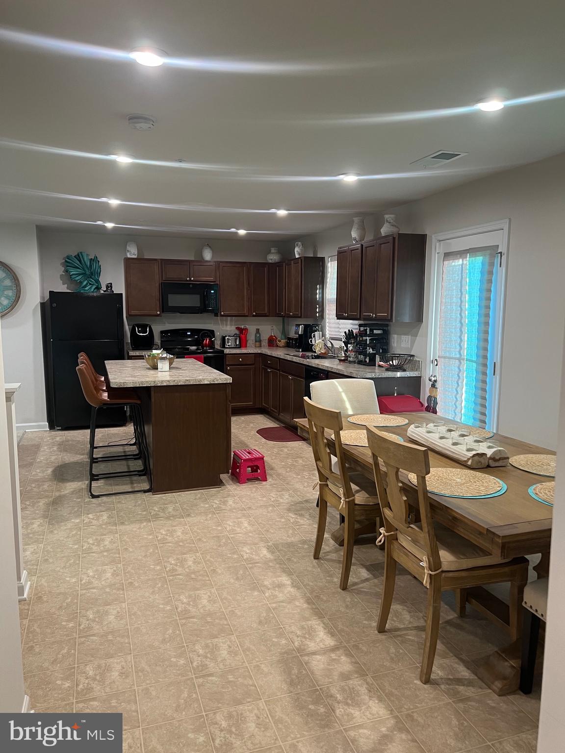 CAMBRIDGE - Residential Lease