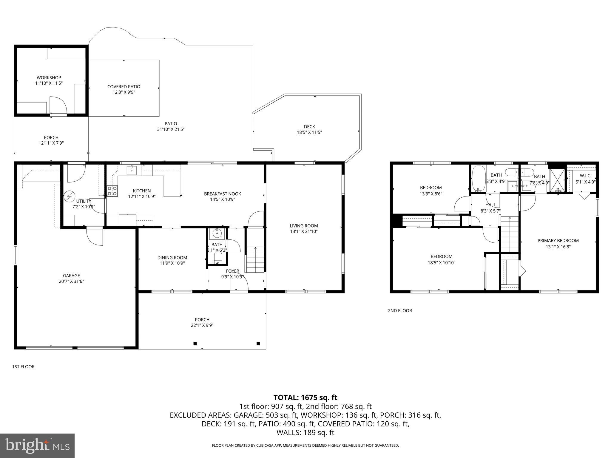 3611 VIOLETWOOD PLACE