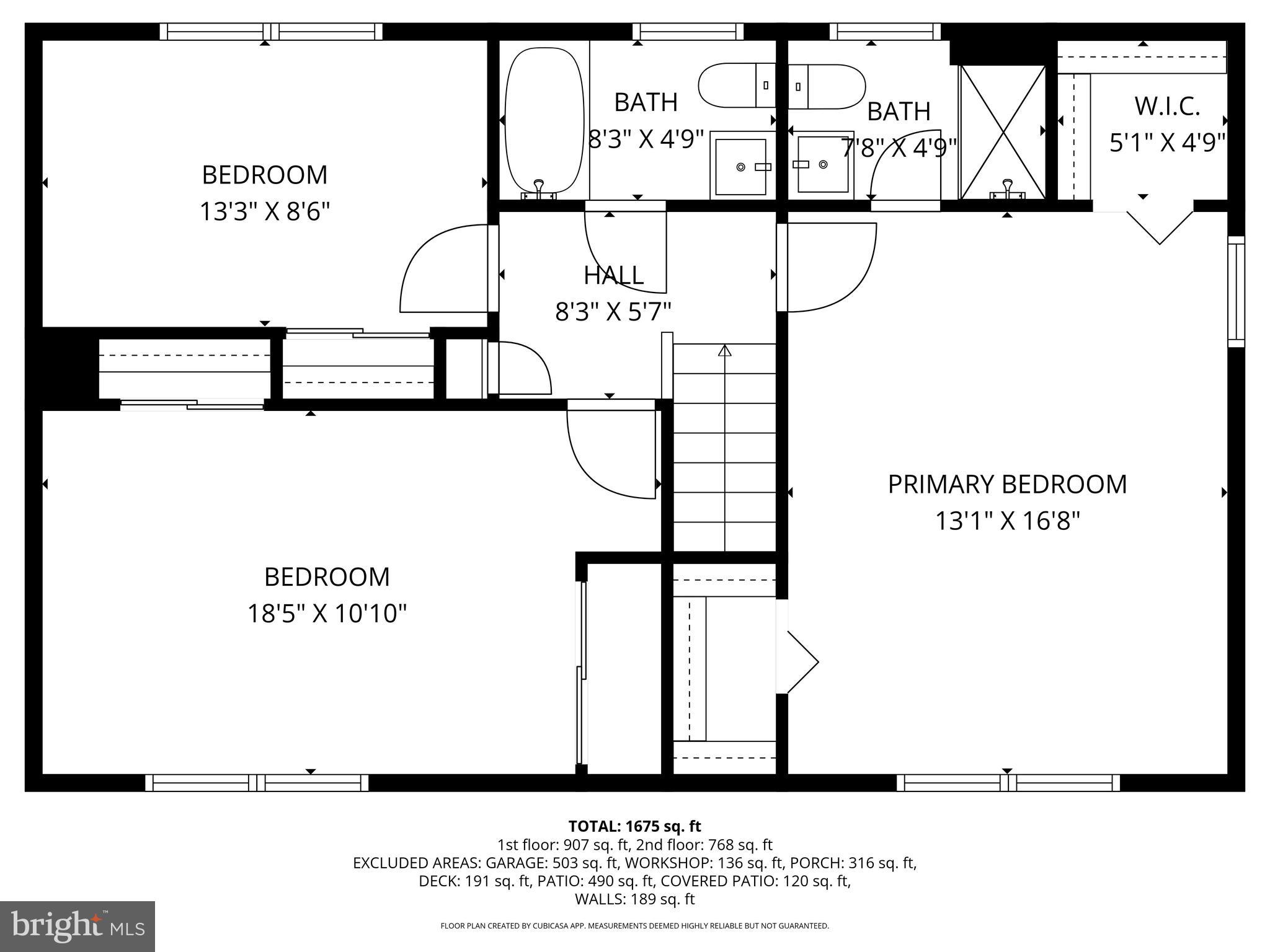 3611 VIOLETWOOD PLACE