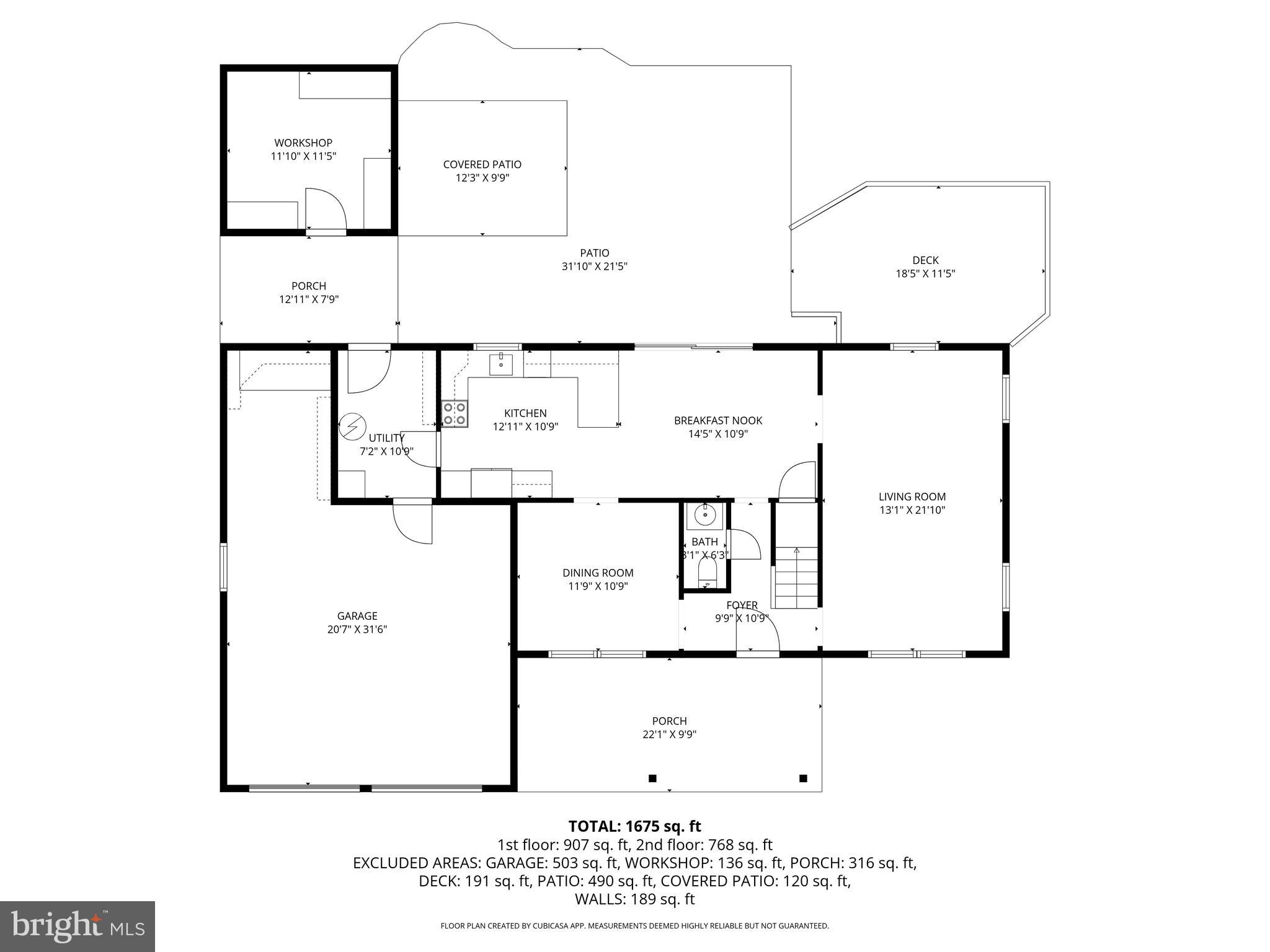 3611 VIOLETWOOD PLACE