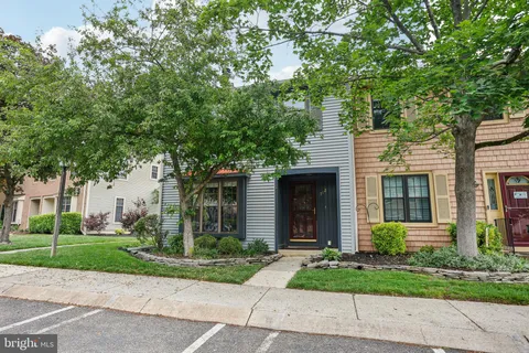 MLS: NJCD2092912