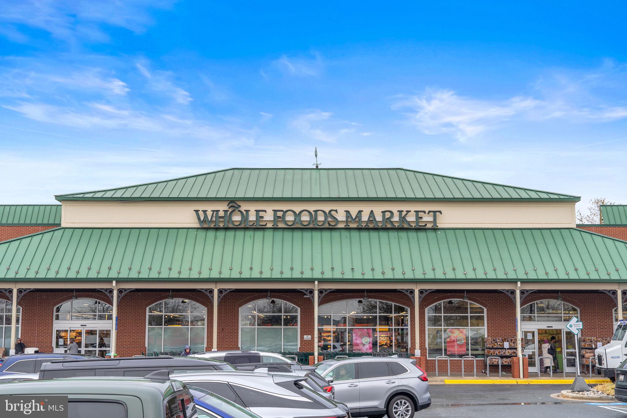 BRECKENRIDGE - Residential