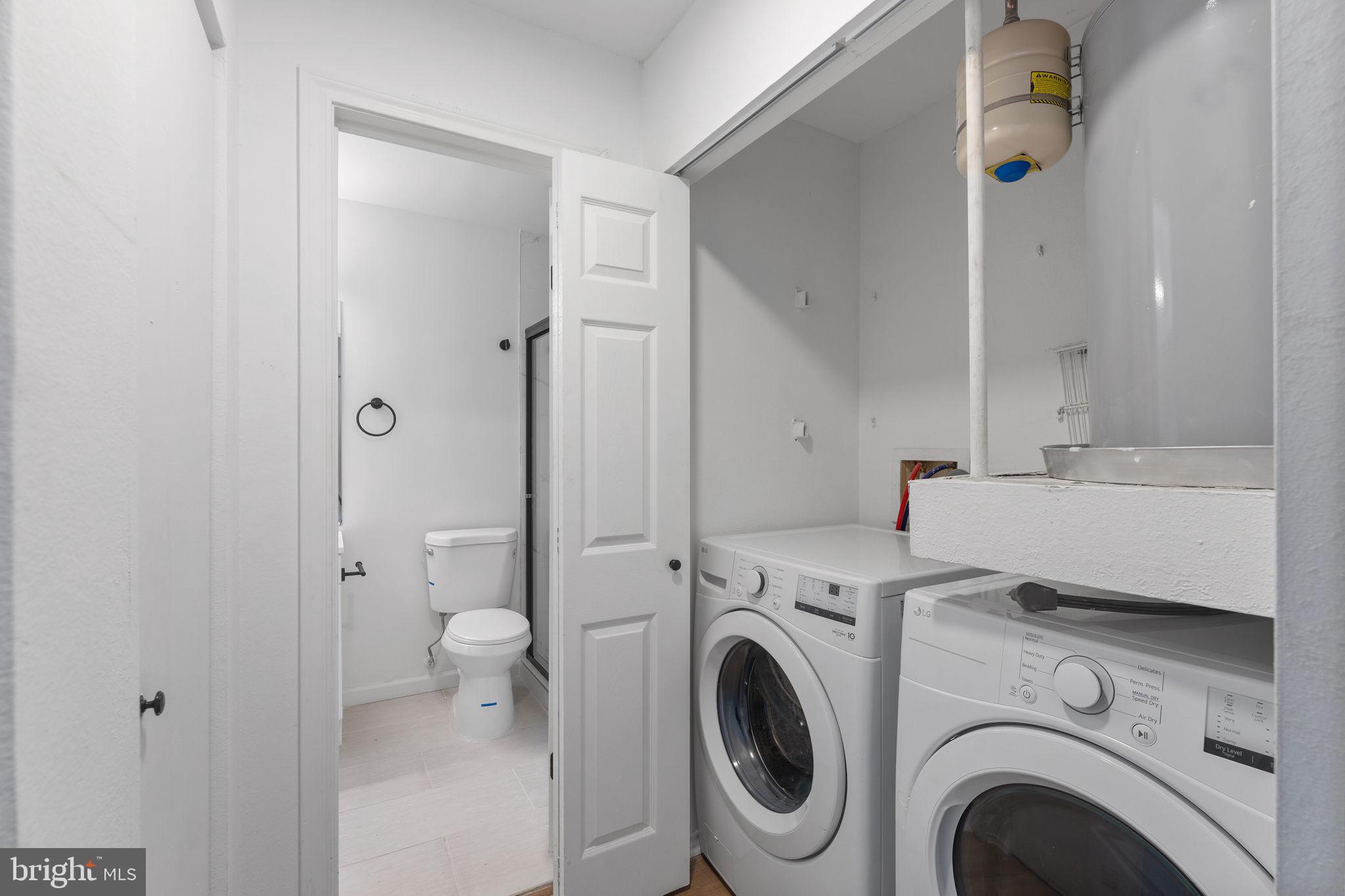 BRECKENRIDGE - Residential