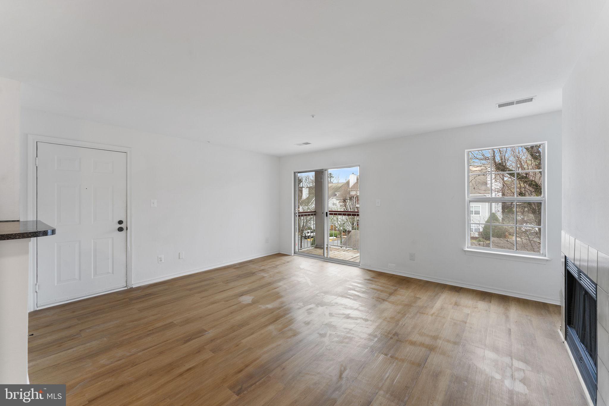 BRECKENRIDGE - Residential