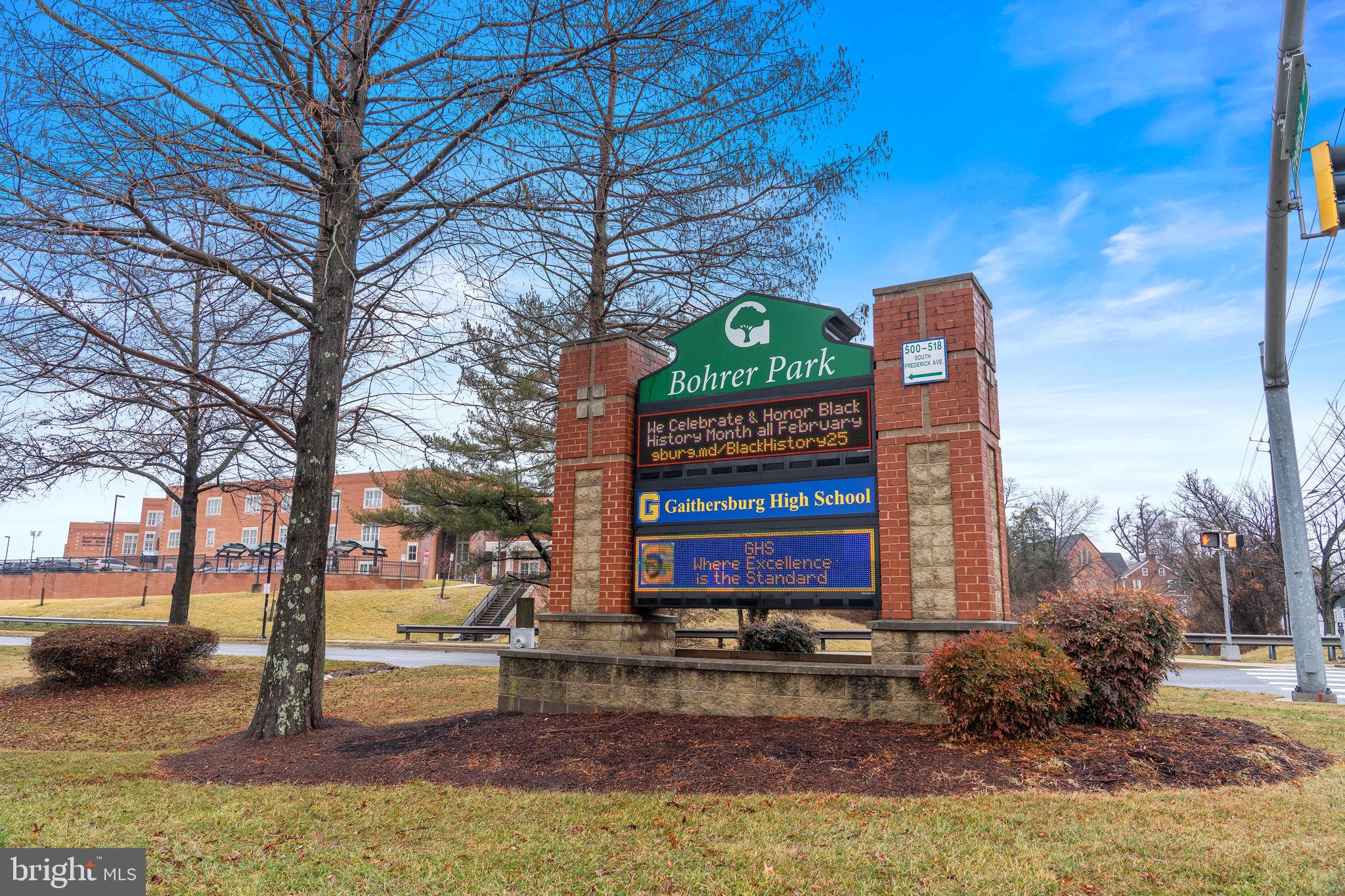 BRECKENRIDGE - Residential