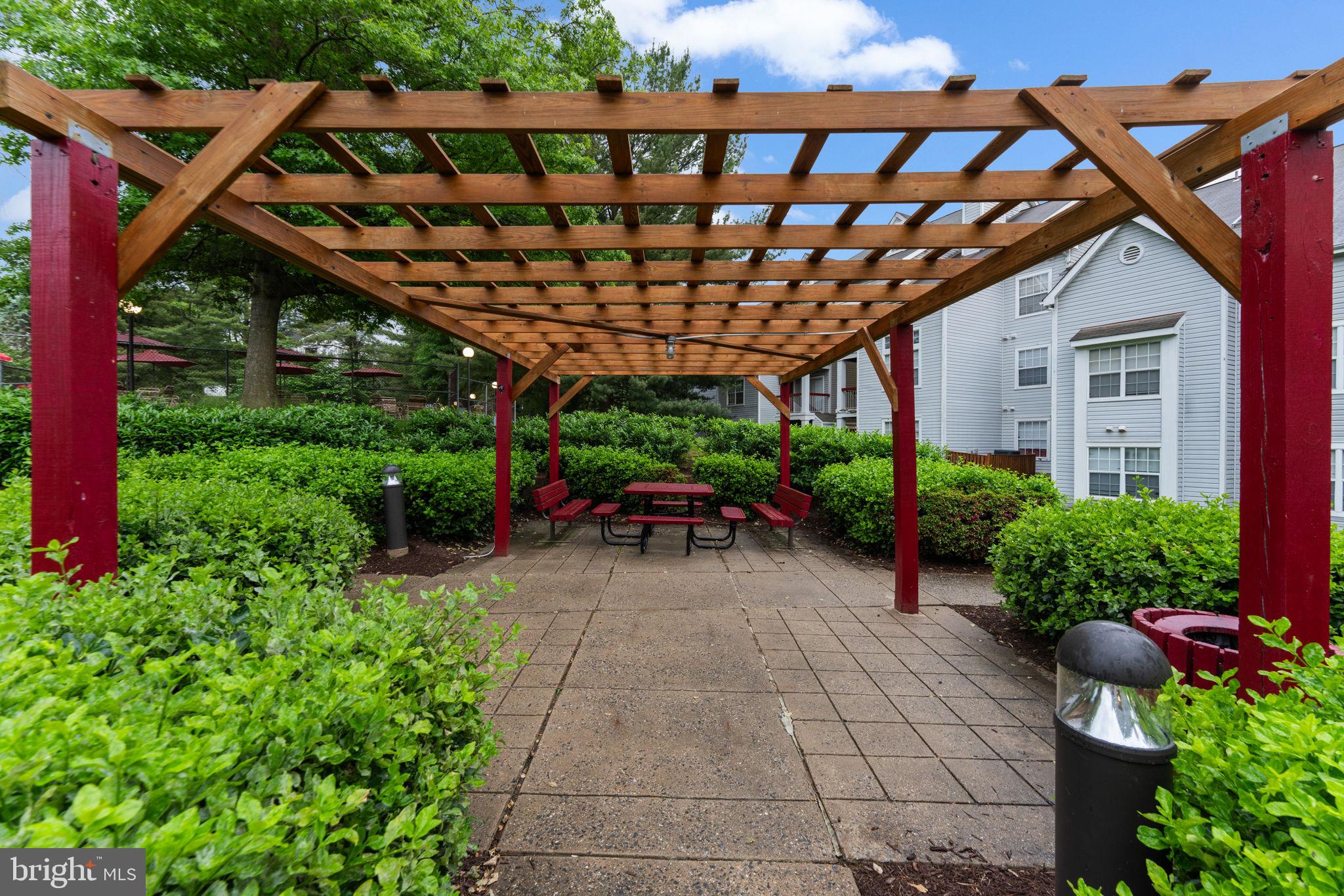 BRECKENRIDGE - Residential