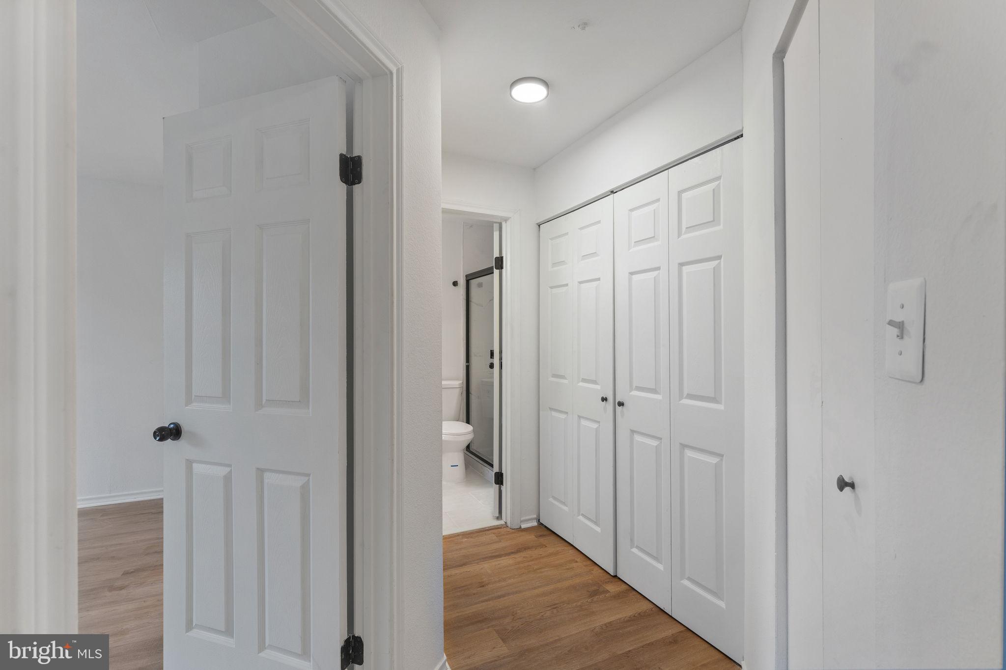 BRECKENRIDGE - Residential