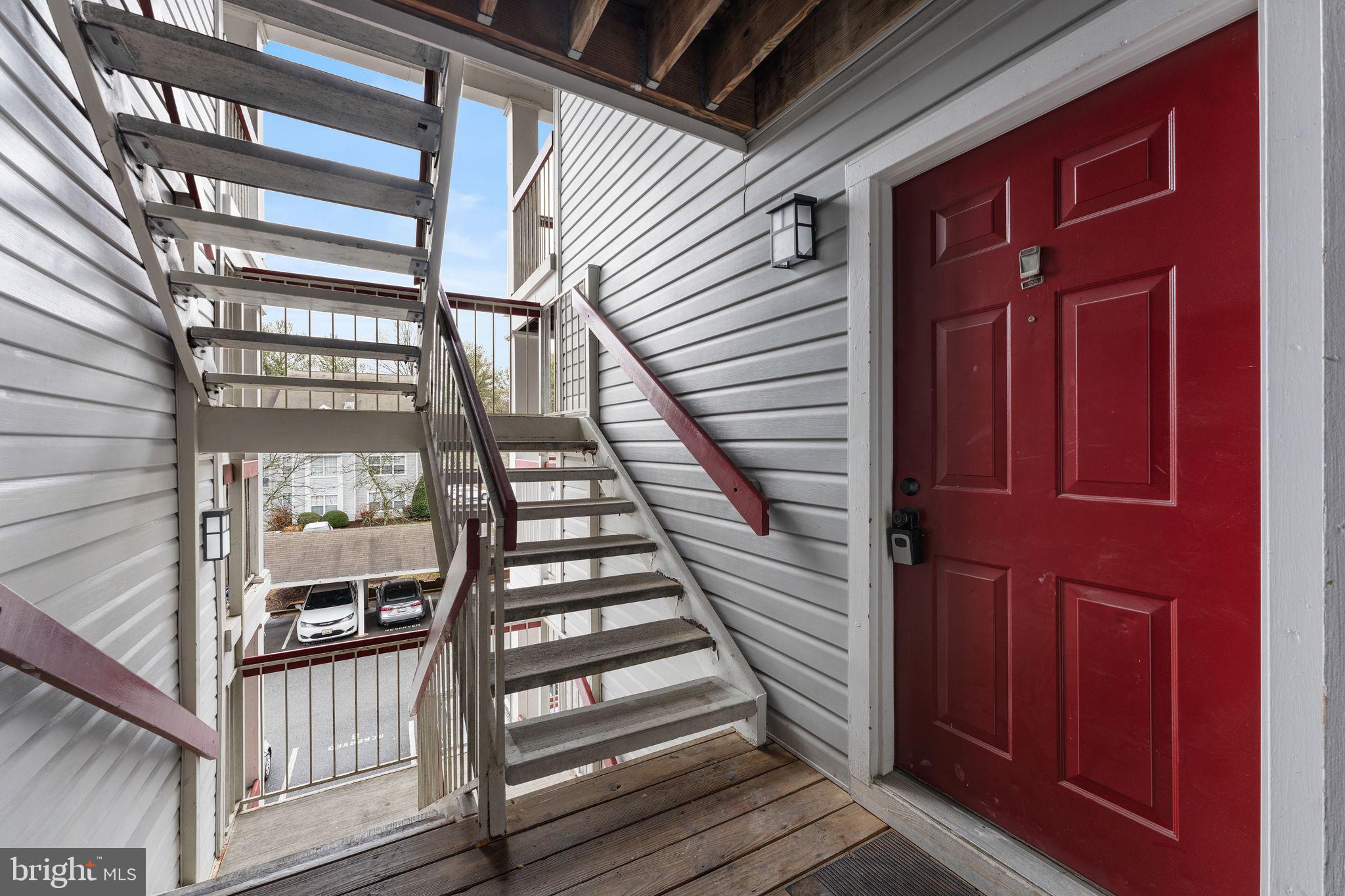 BRECKENRIDGE - Residential