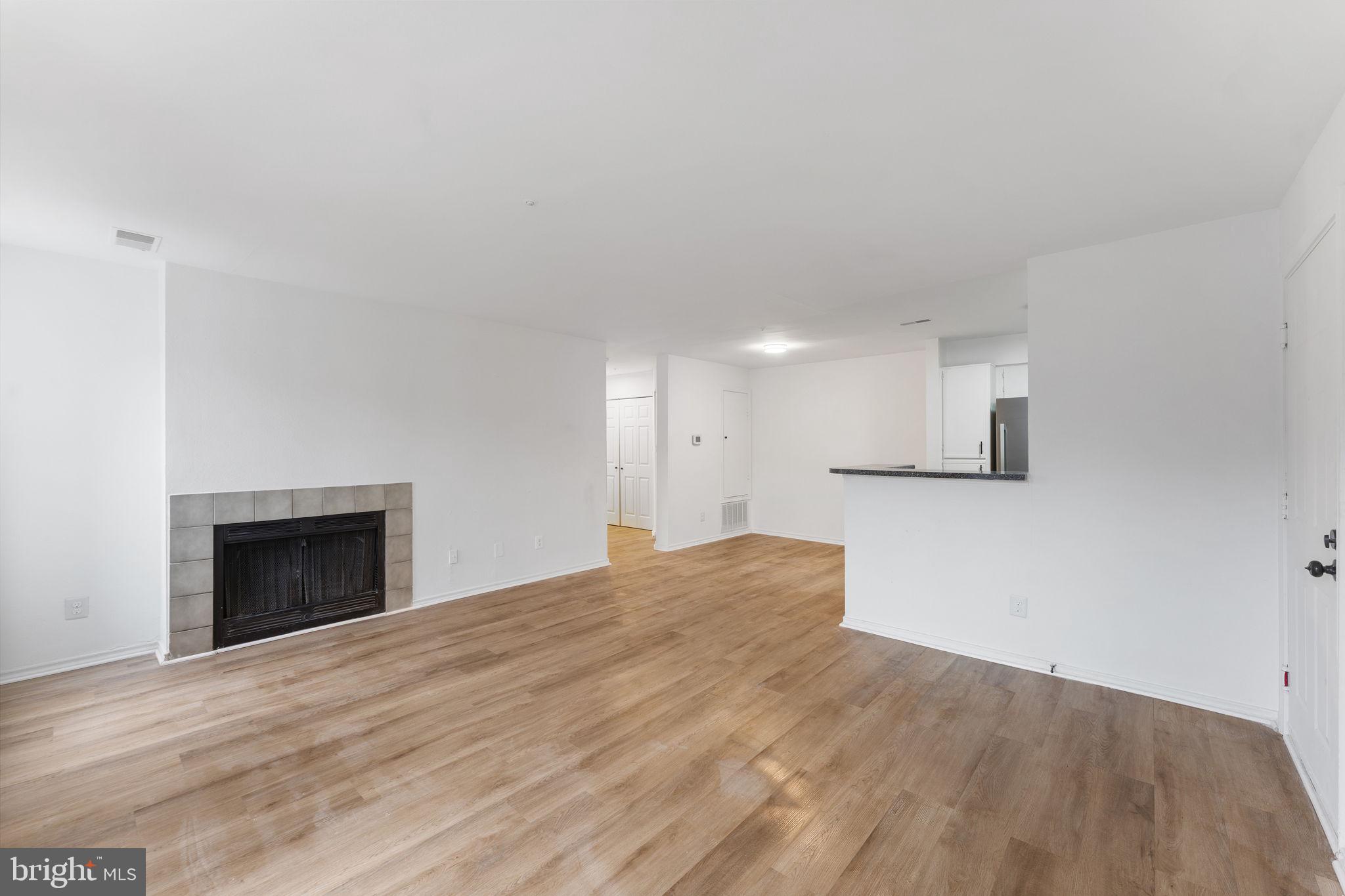 BRECKENRIDGE - Residential