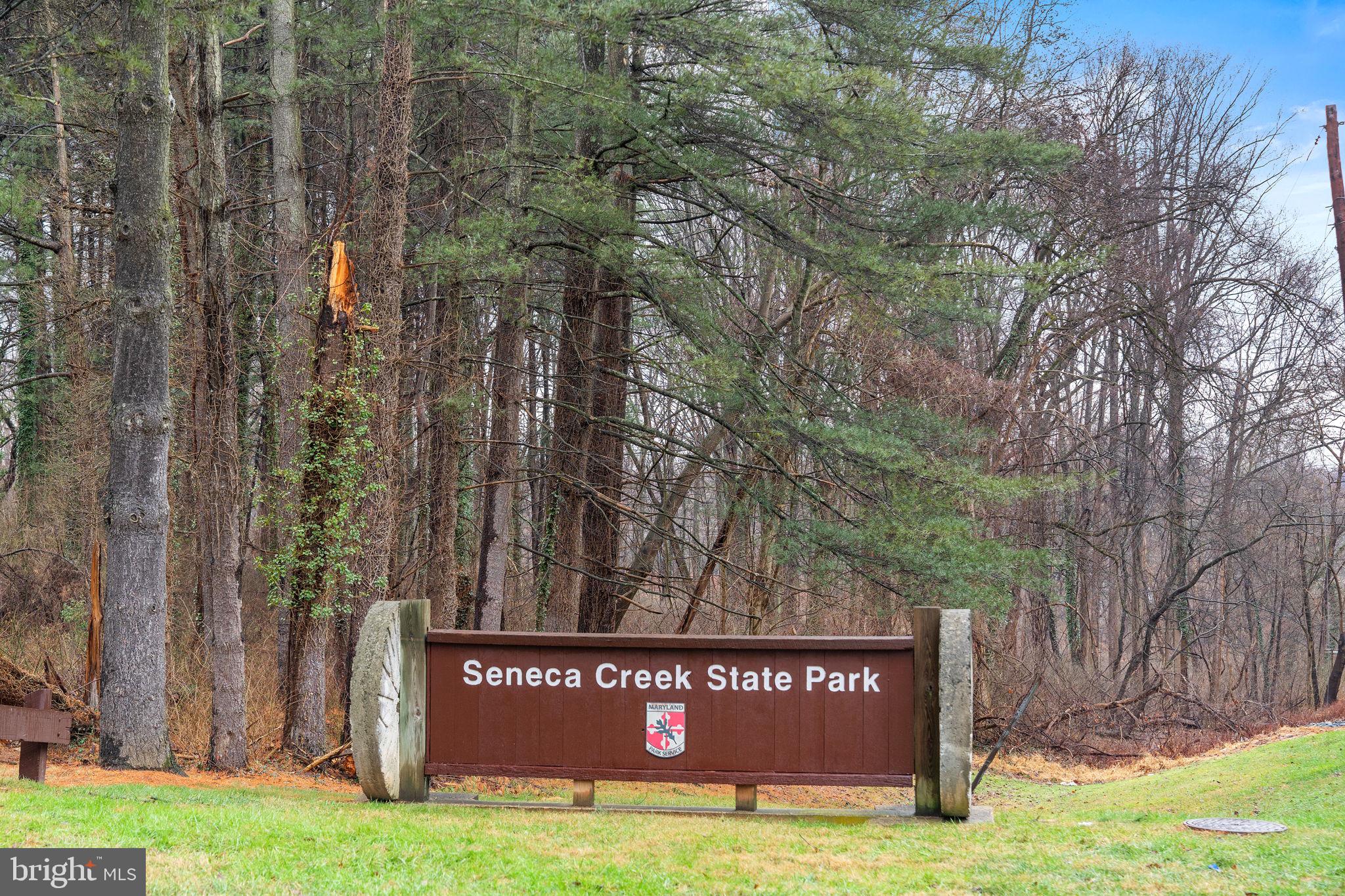 BRECKENRIDGE - Residential