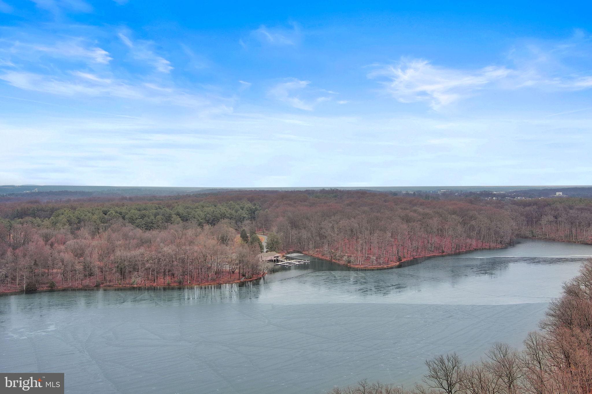 BRECKENRIDGE - Residential