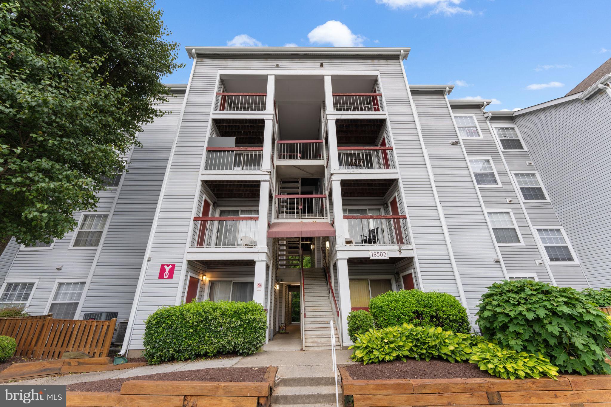 BRECKENRIDGE - Residential