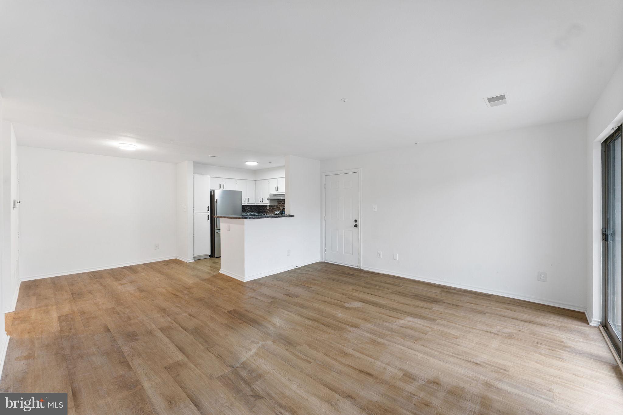 BRECKENRIDGE - Residential