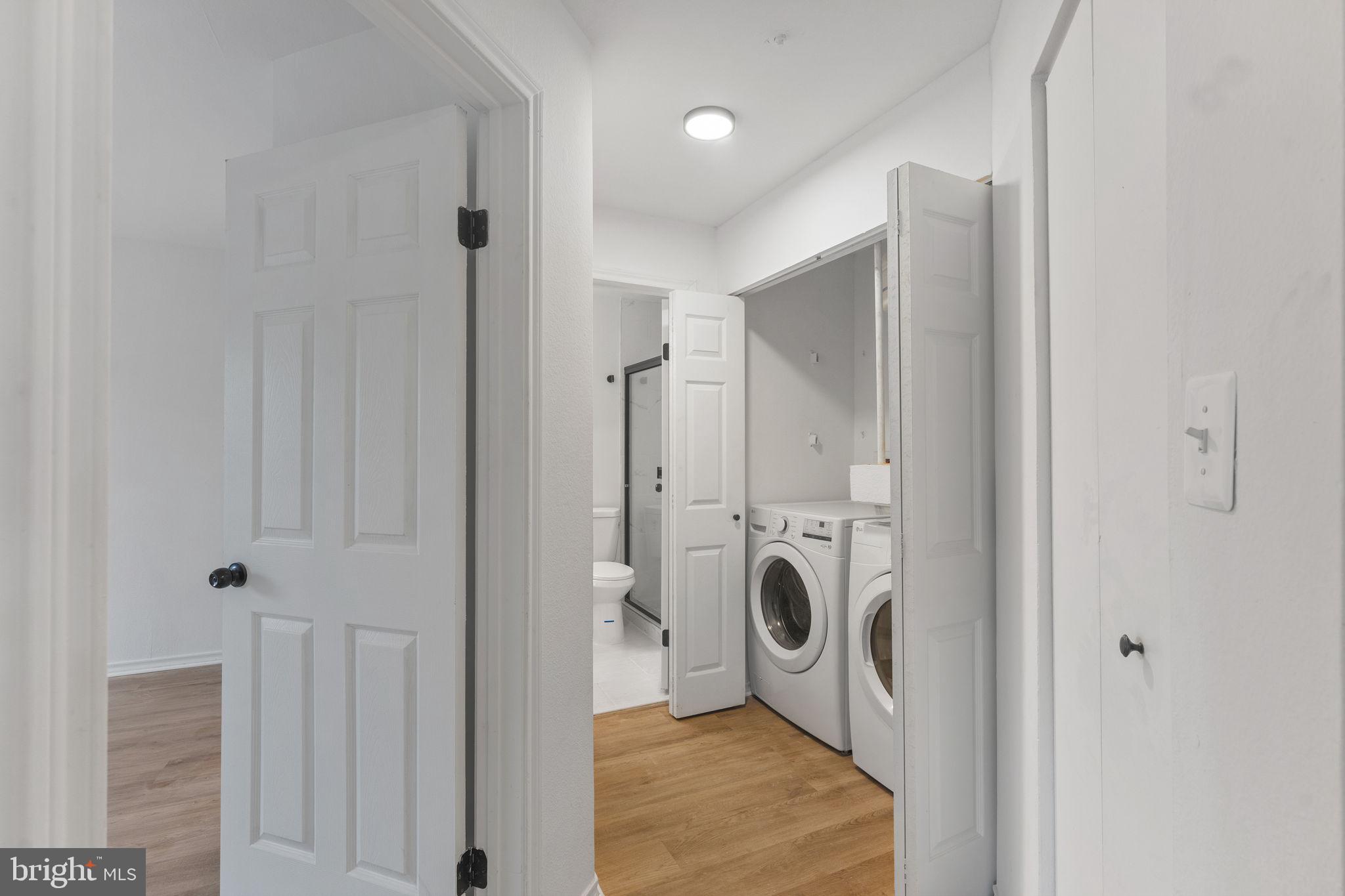 BRECKENRIDGE - Residential