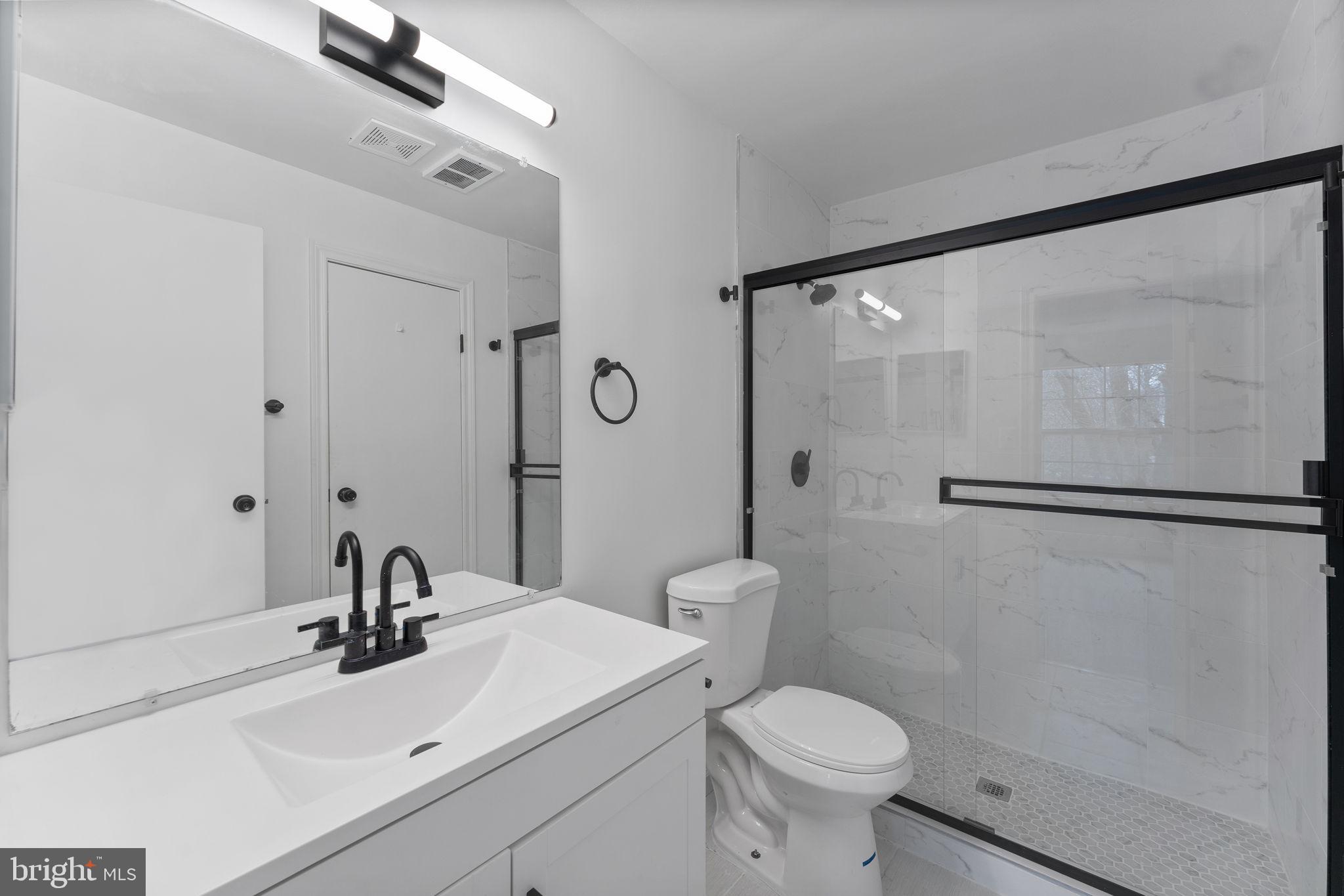 BRECKENRIDGE - Residential