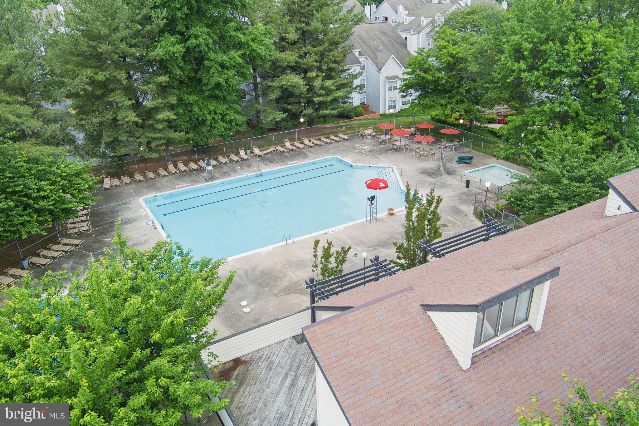 BRECKENRIDGE - Residential