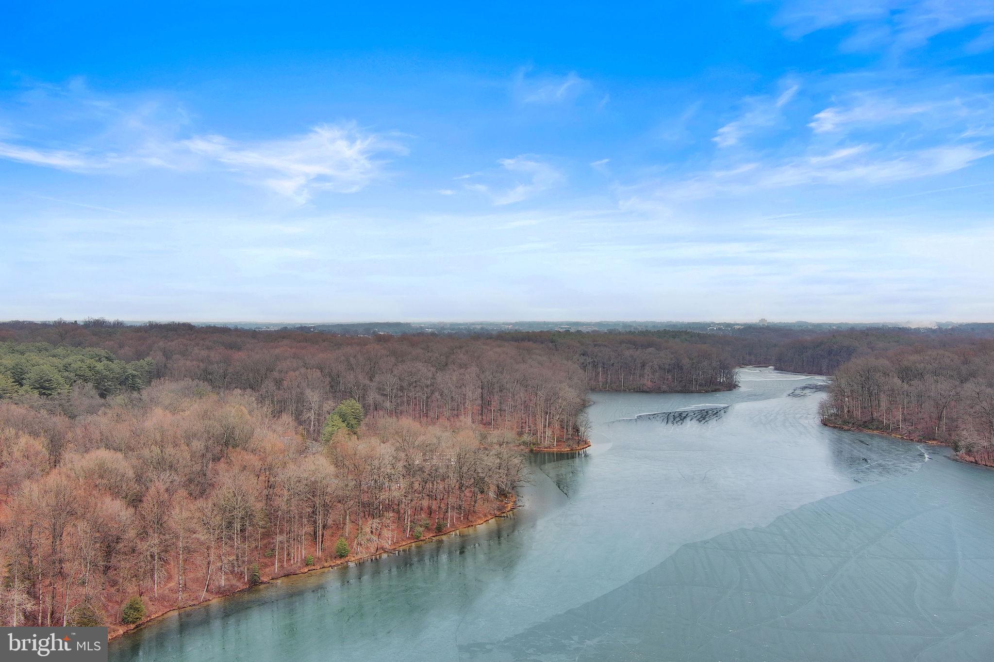 BRECKENRIDGE - Residential