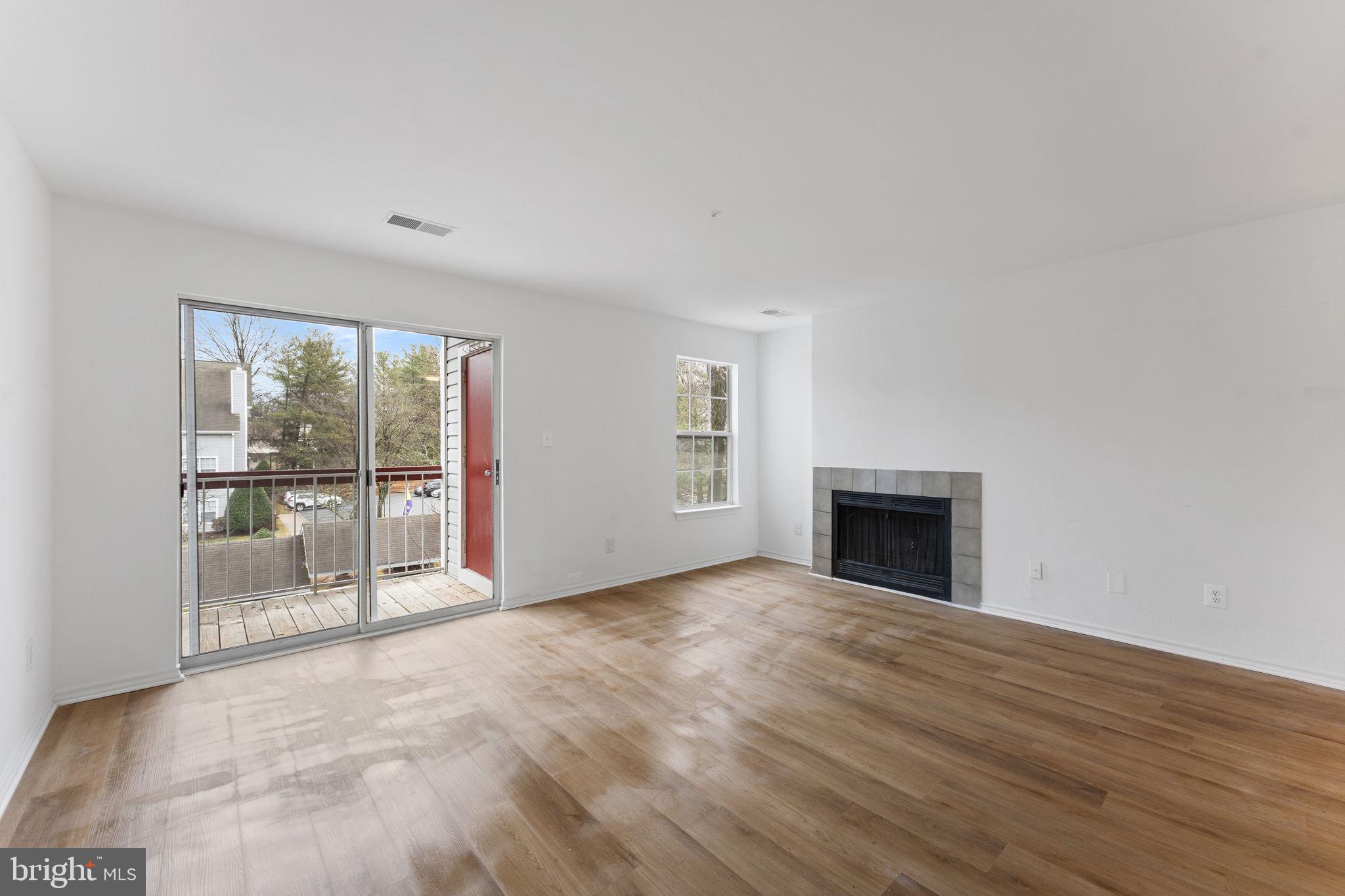 BRECKENRIDGE - Residential