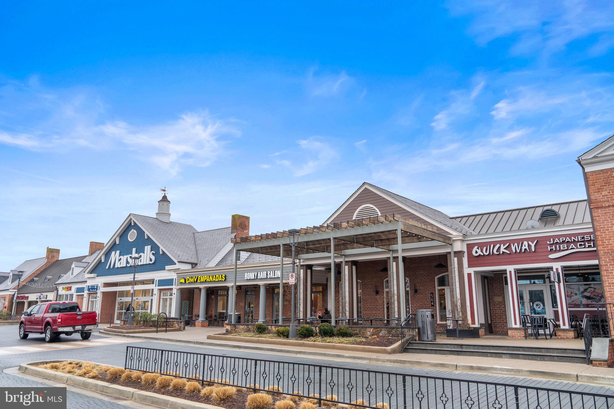 BRECKENRIDGE - Residential