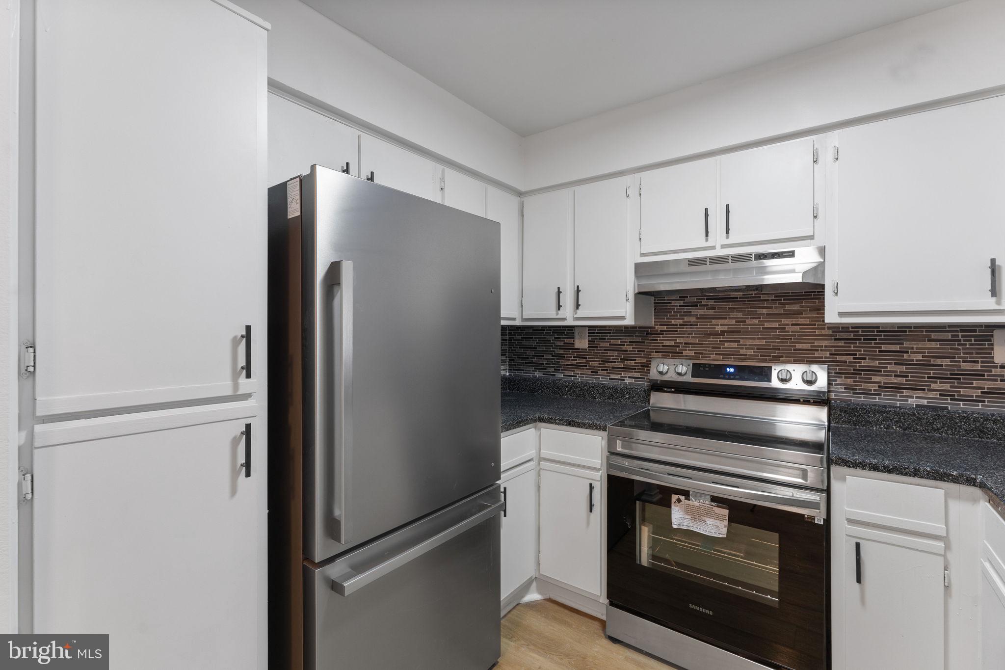 BRECKENRIDGE - Residential