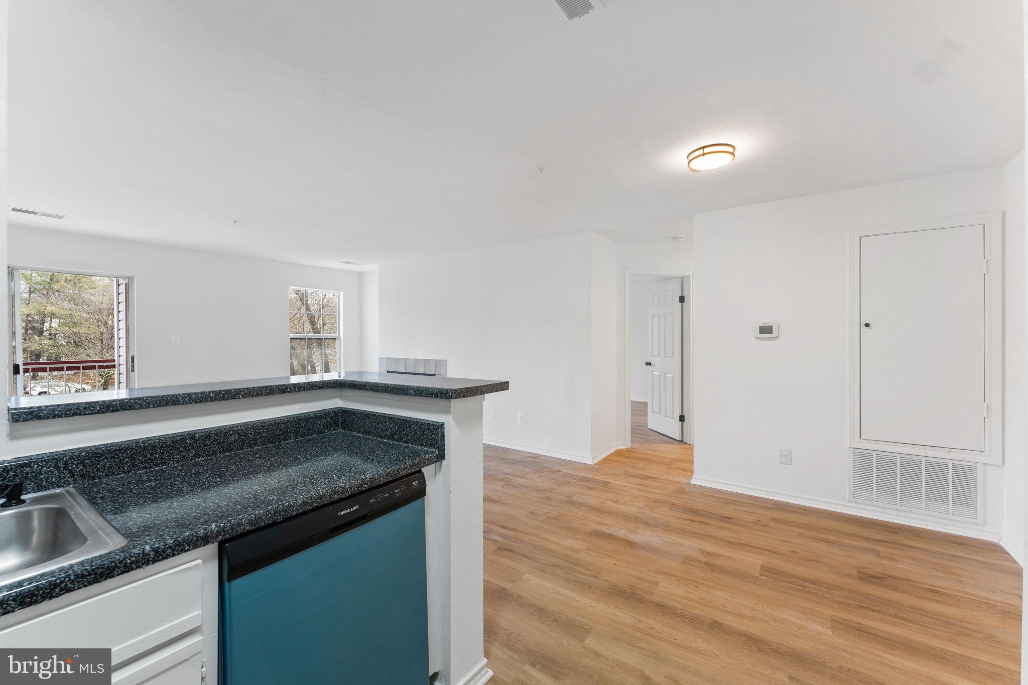 BRECKENRIDGE - Residential