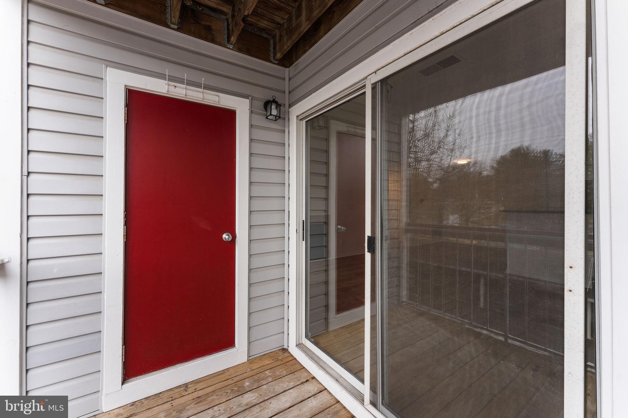 BRECKENRIDGE - Residential