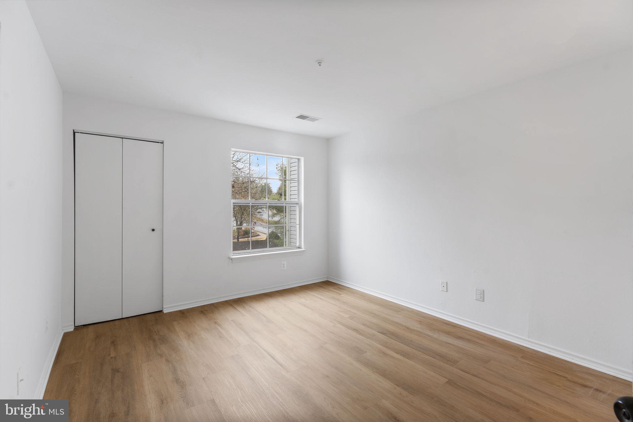 BRECKENRIDGE - Residential