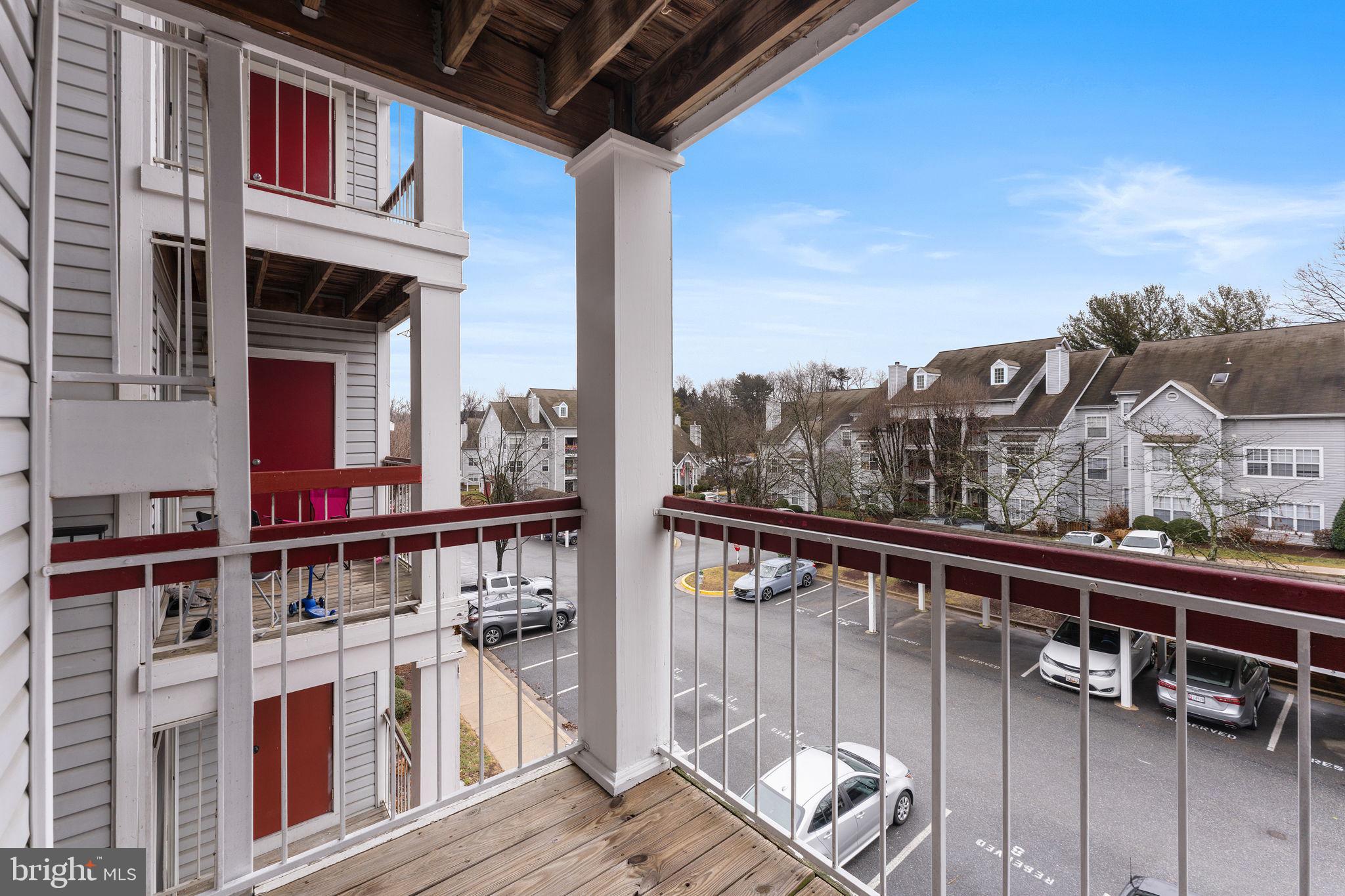 BRECKENRIDGE - Residential