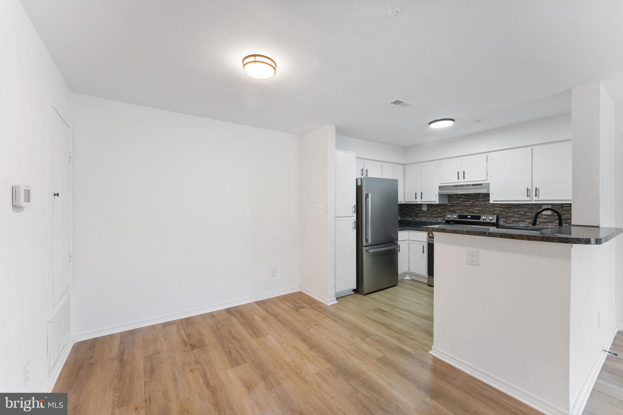 BRECKENRIDGE - Residential