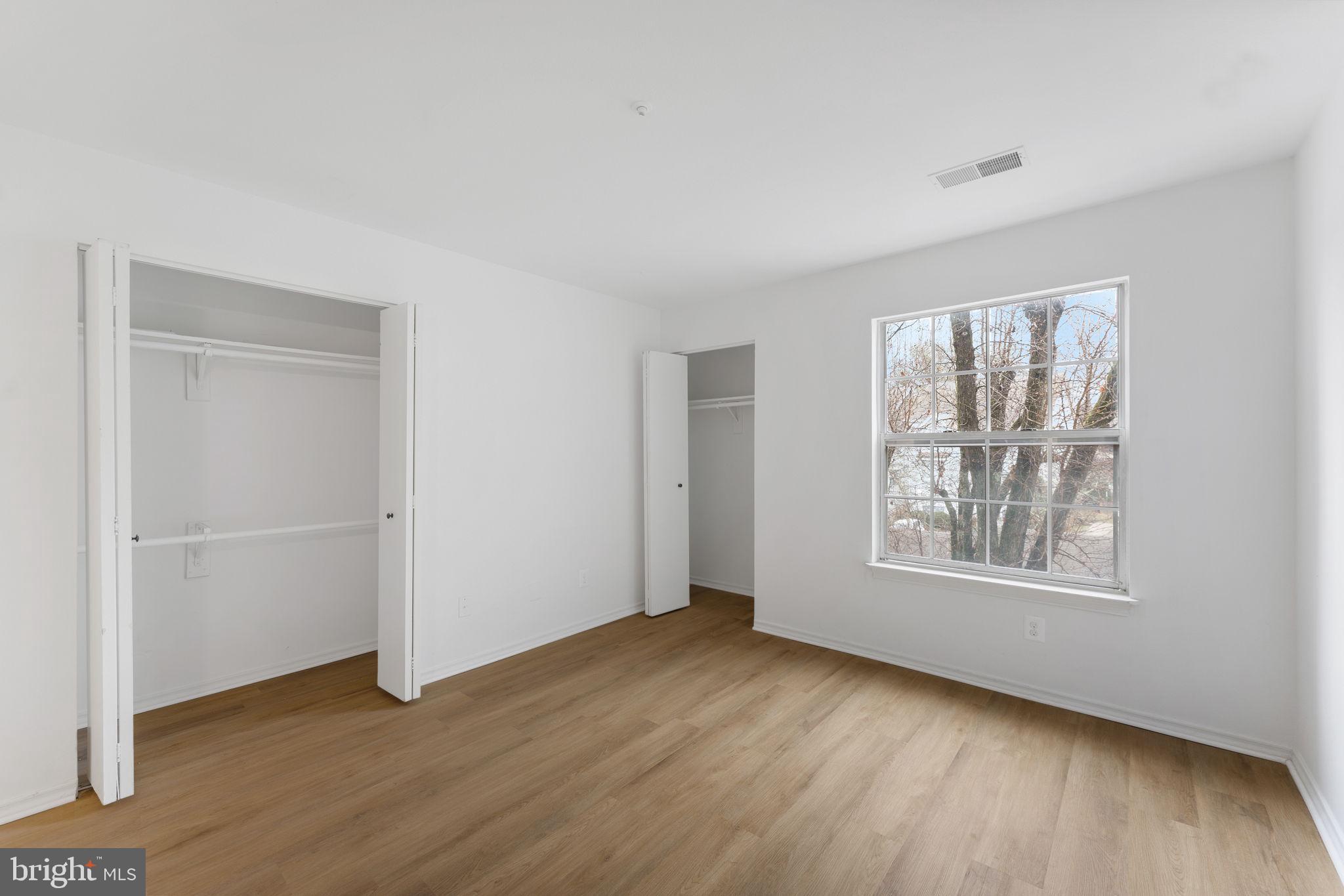 BRECKENRIDGE - Residential