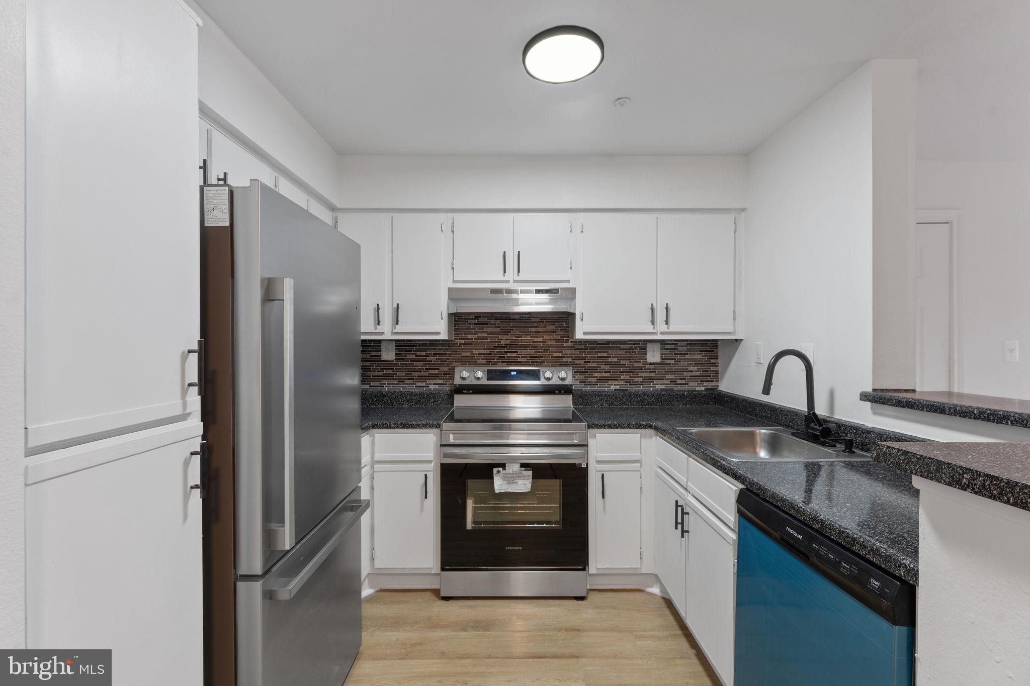 BRECKENRIDGE - Residential