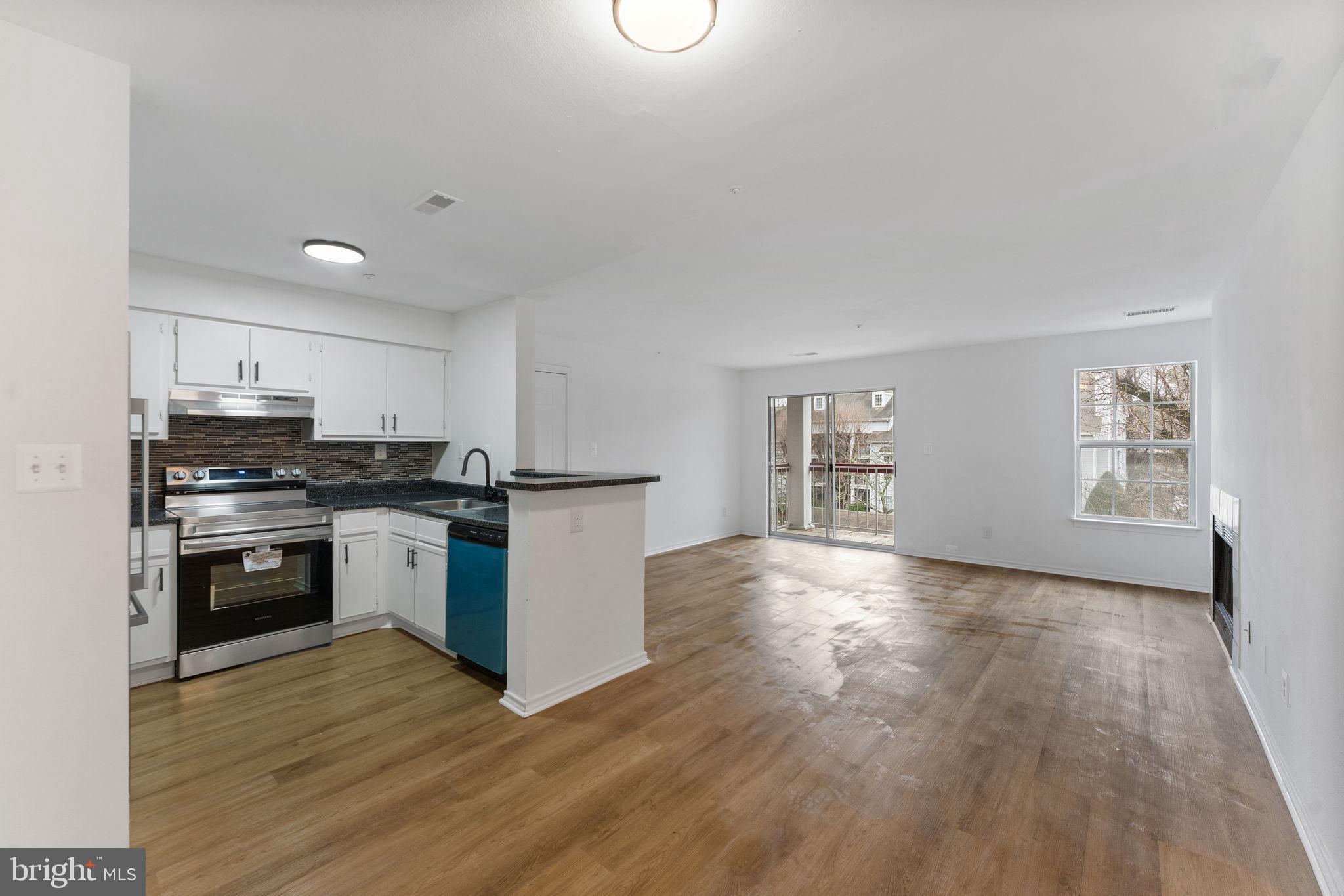 BRECKENRIDGE - Residential