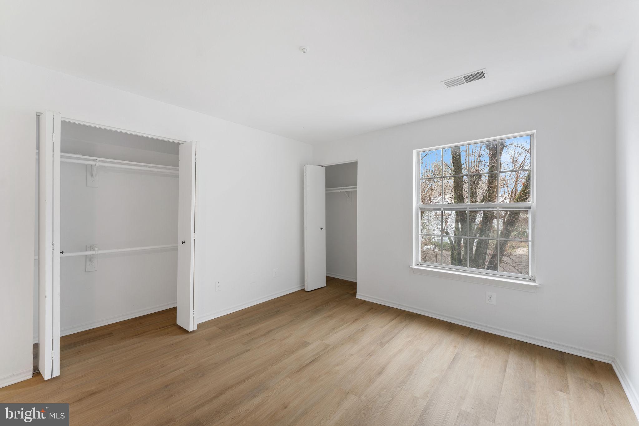 BRECKENRIDGE - Residential