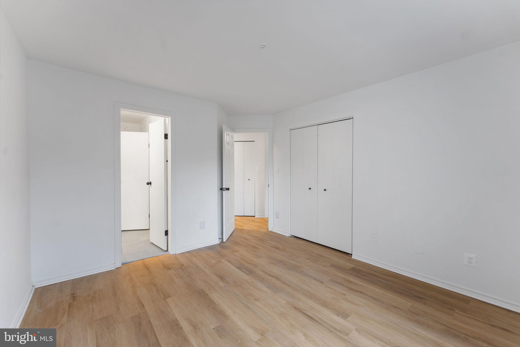 BRECKENRIDGE - Residential