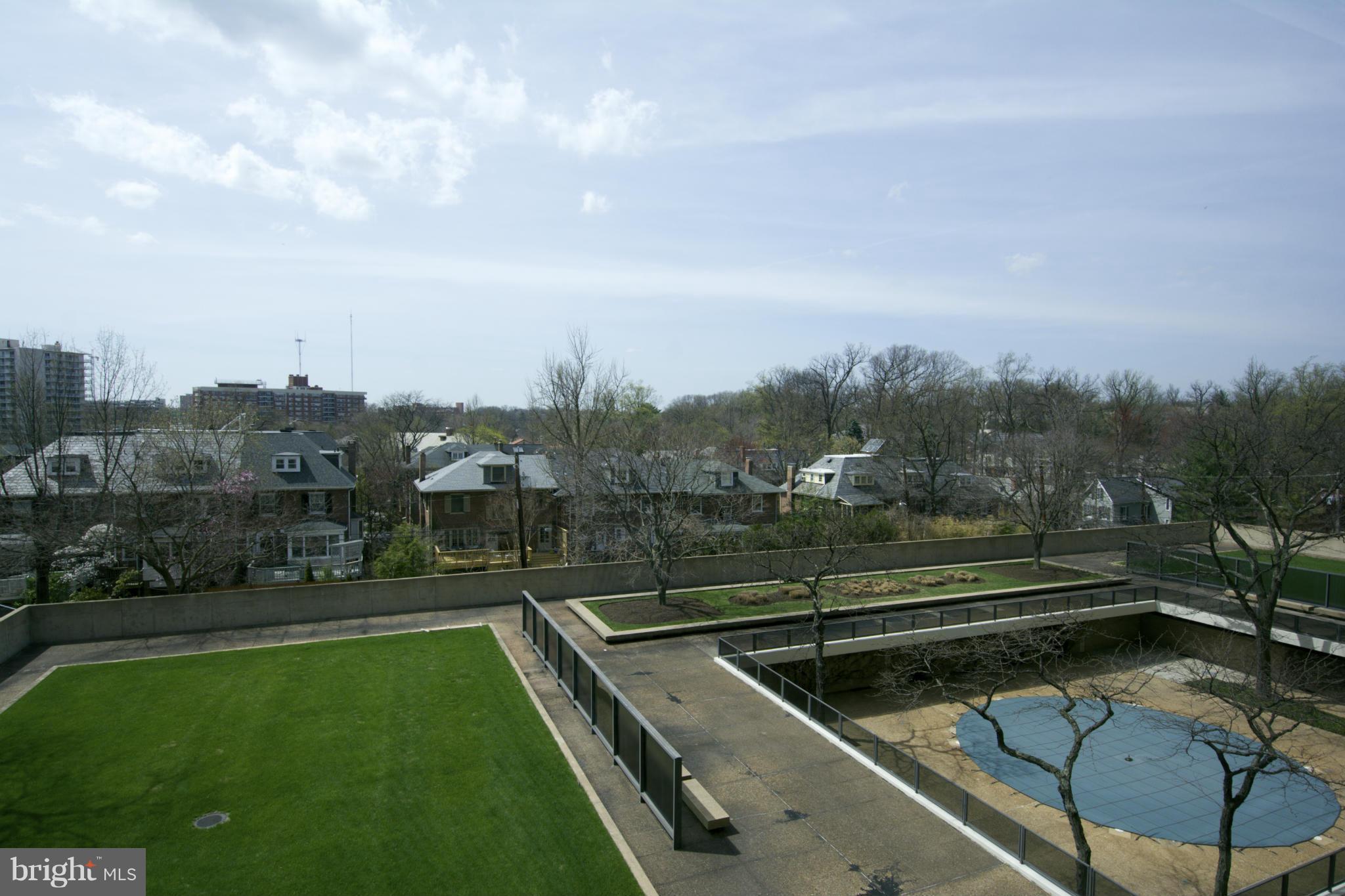 GUILFORD - Residential