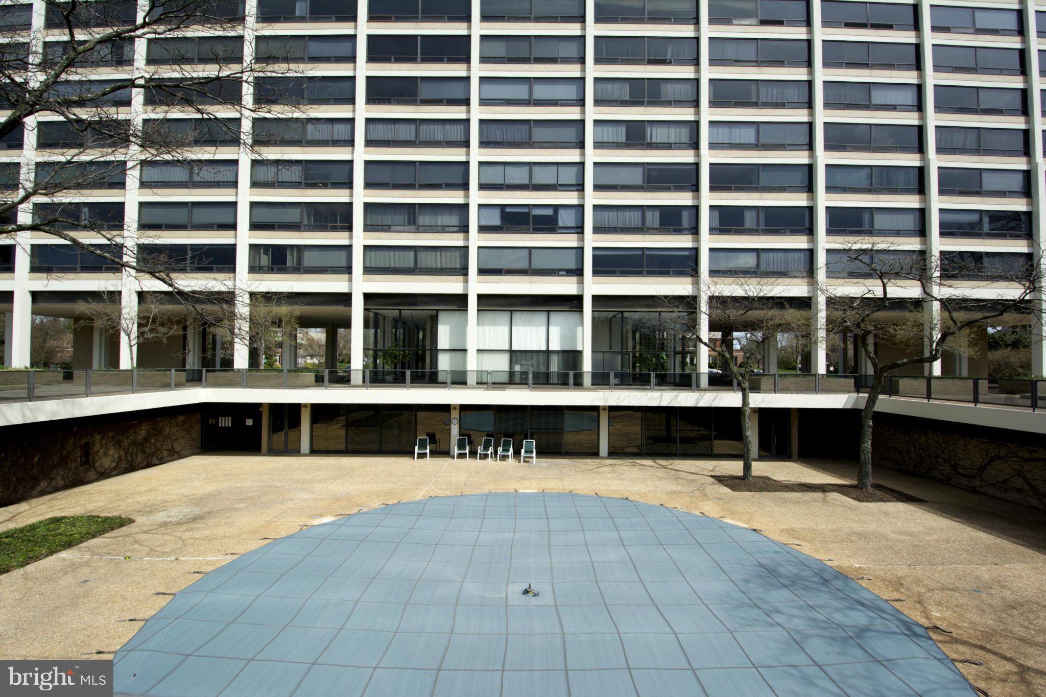 GUILFORD - Residential