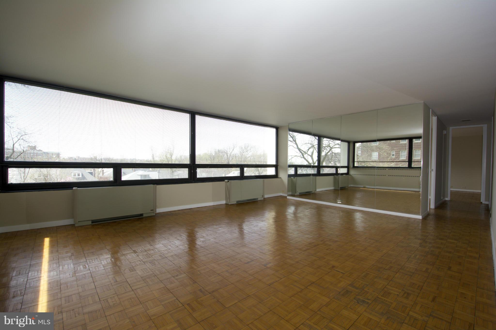 GUILFORD - Residential