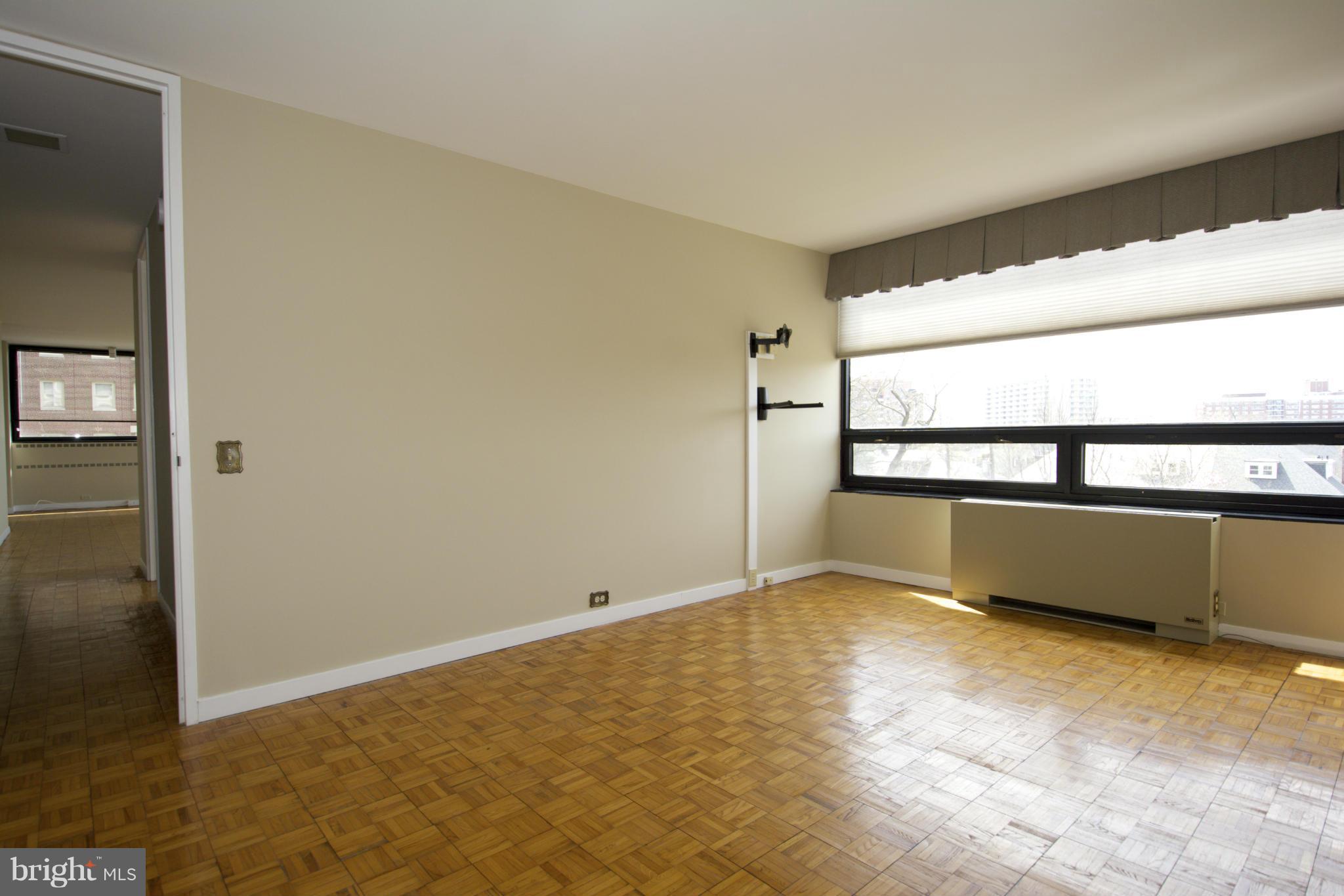 GUILFORD - Residential