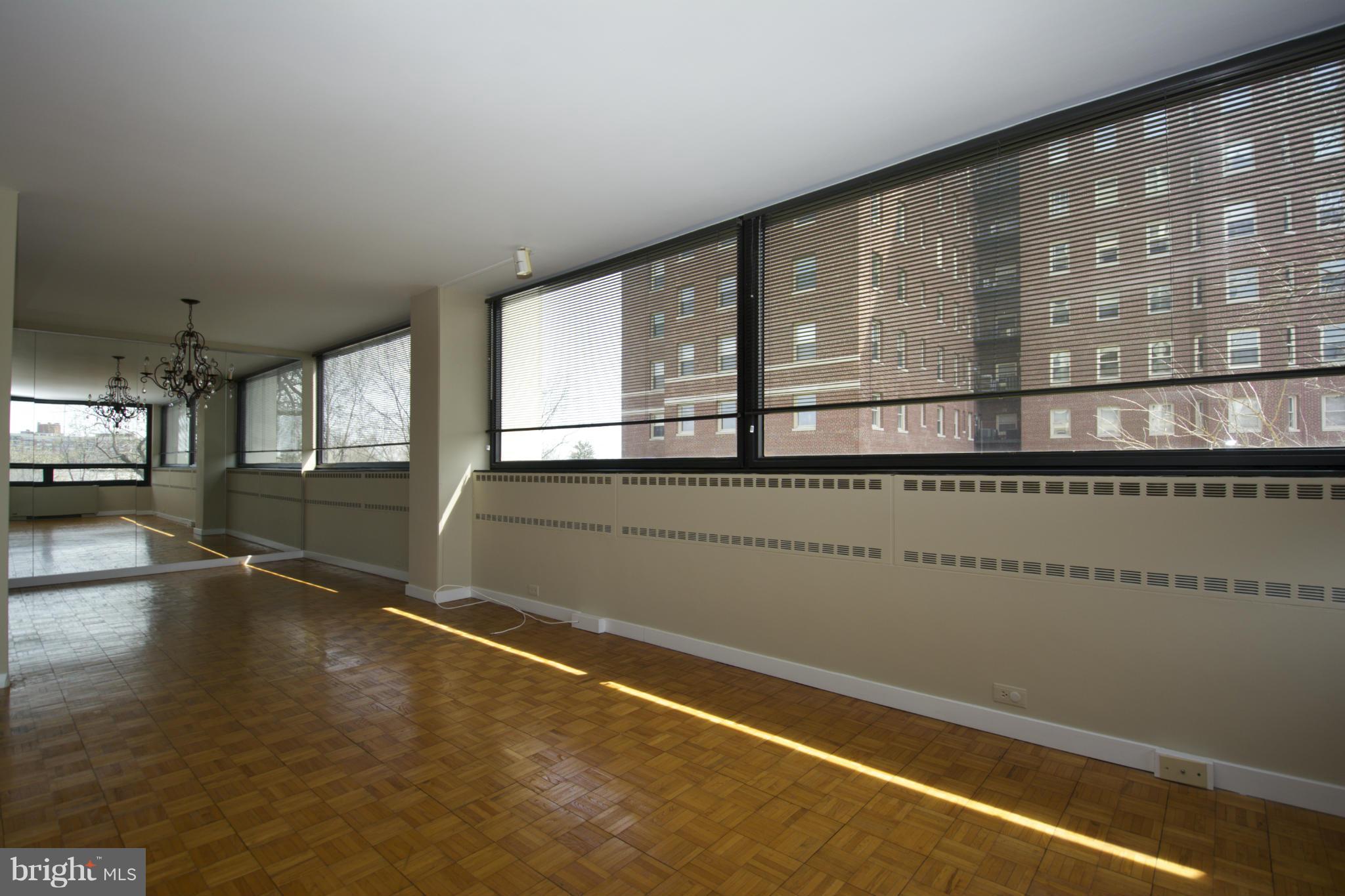 GUILFORD - Residential