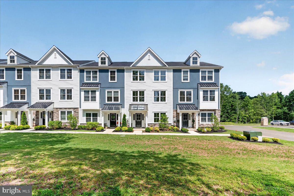 324 SCHADLE RD