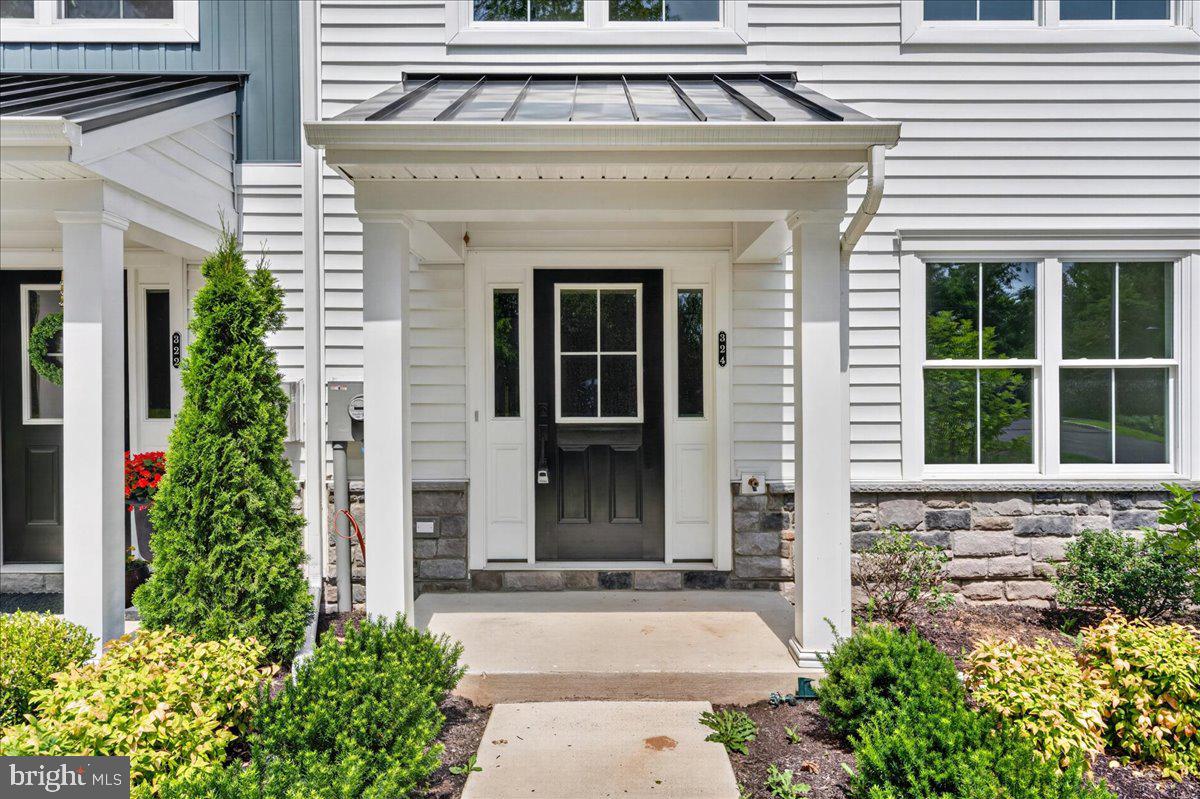 324 SCHADLE RD