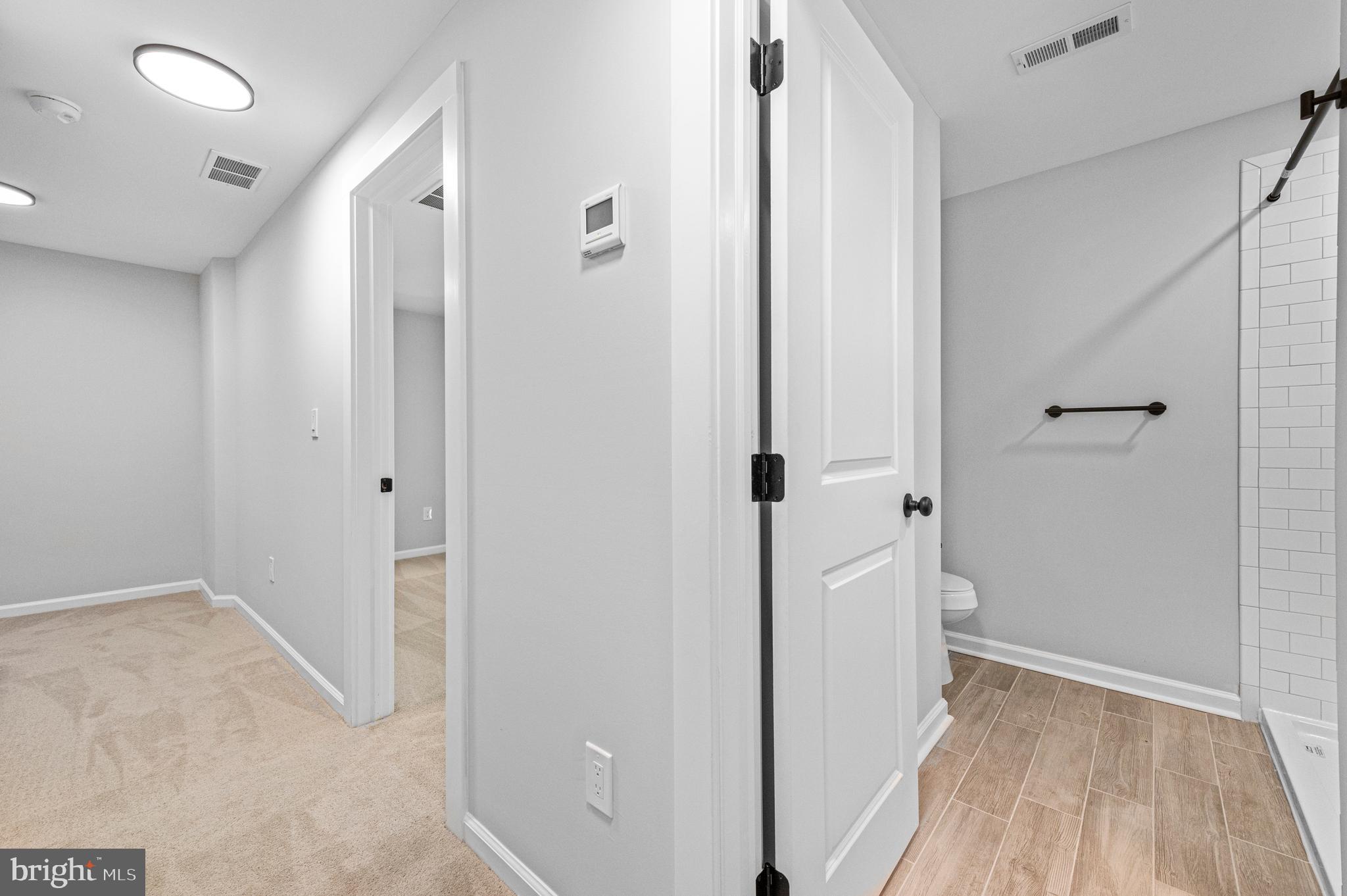 WEST CHESTER BORO - Residential