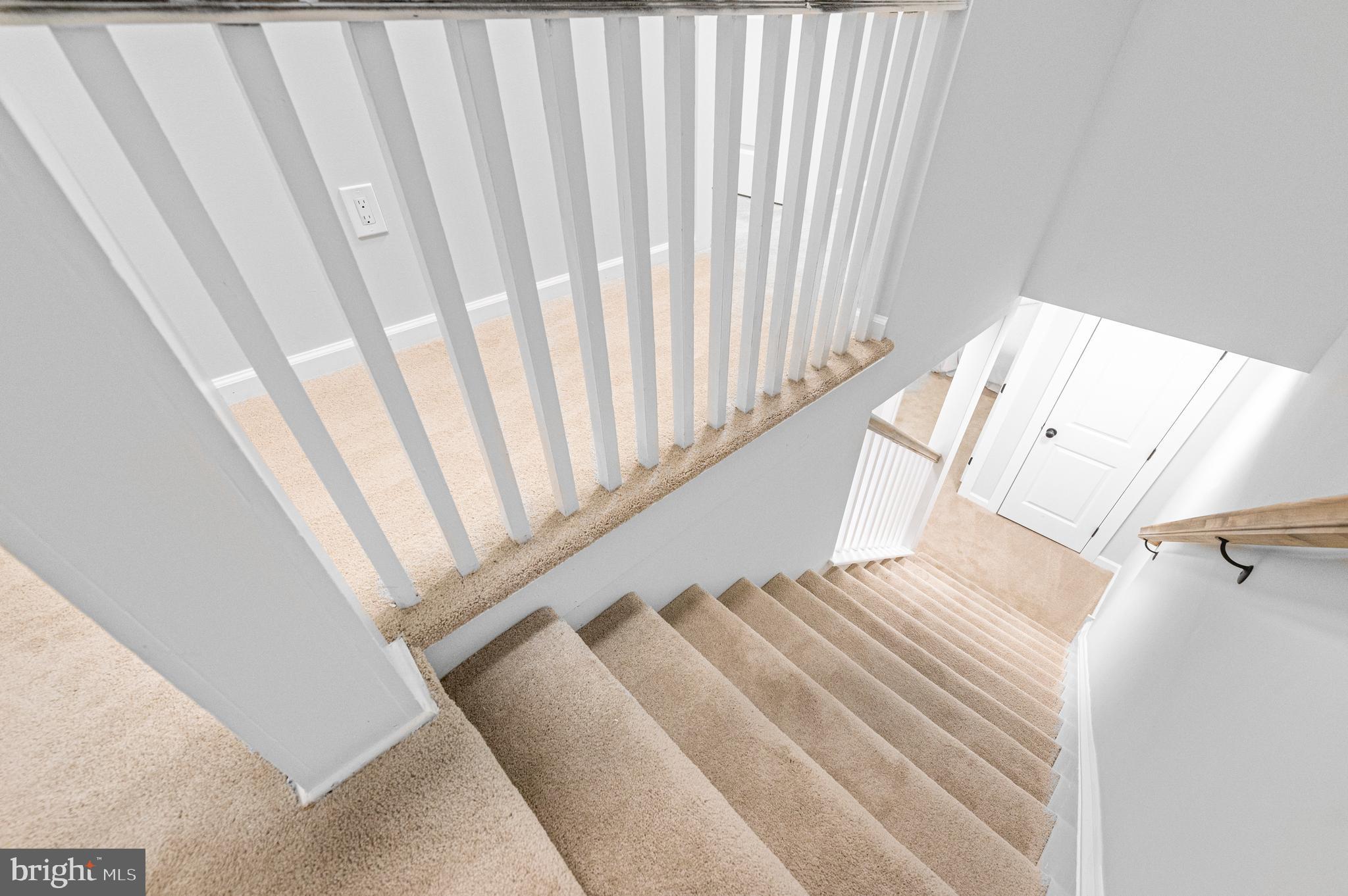 WEST CHESTER BORO - Residential